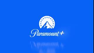 Paramount Plus offering 50% off annual plans for Black Friday 