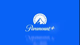 watch patriots on paramount plus