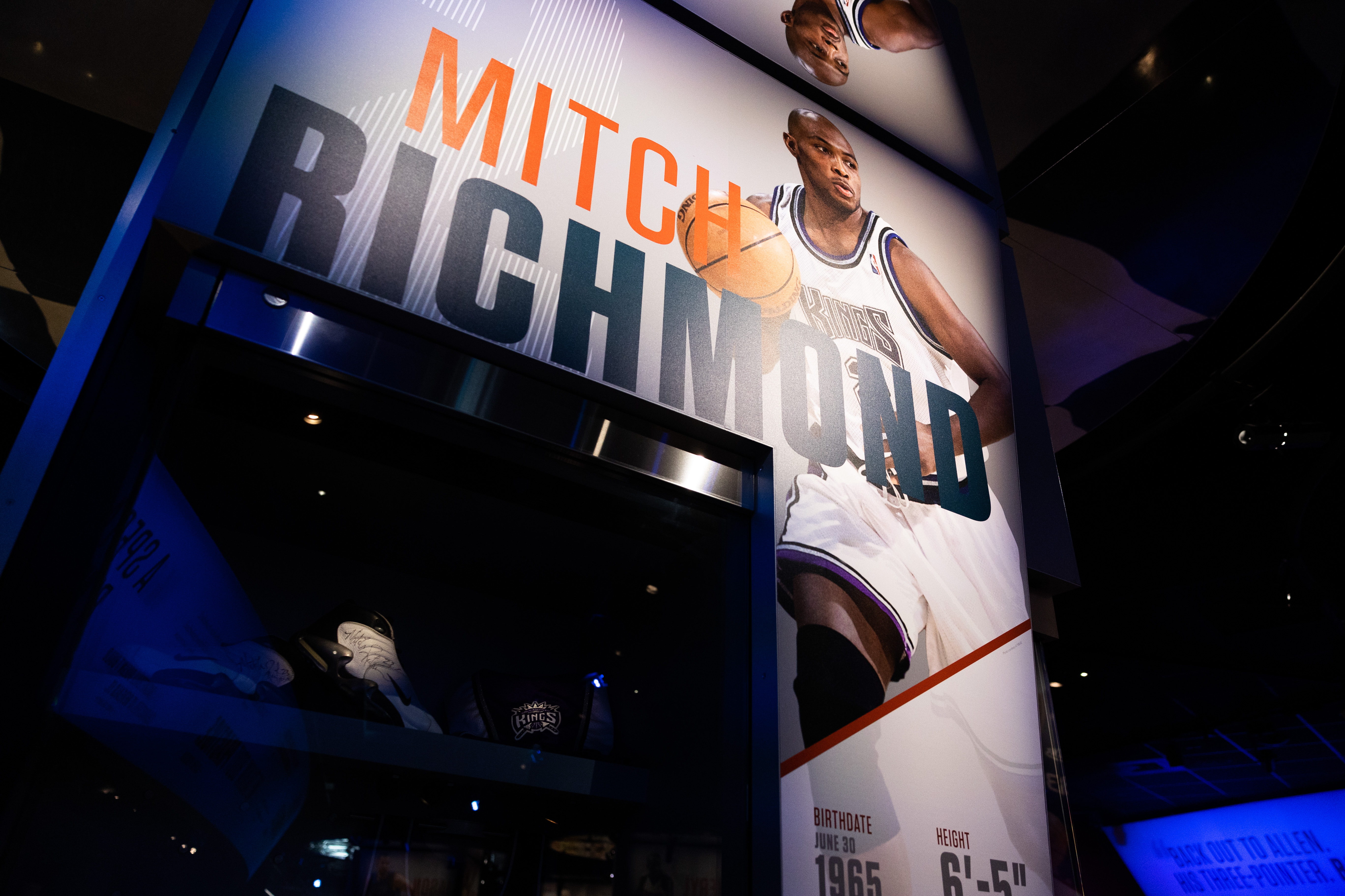 Naismith Memorial Basketball Hall of Fame in Springfield - masslive.com
