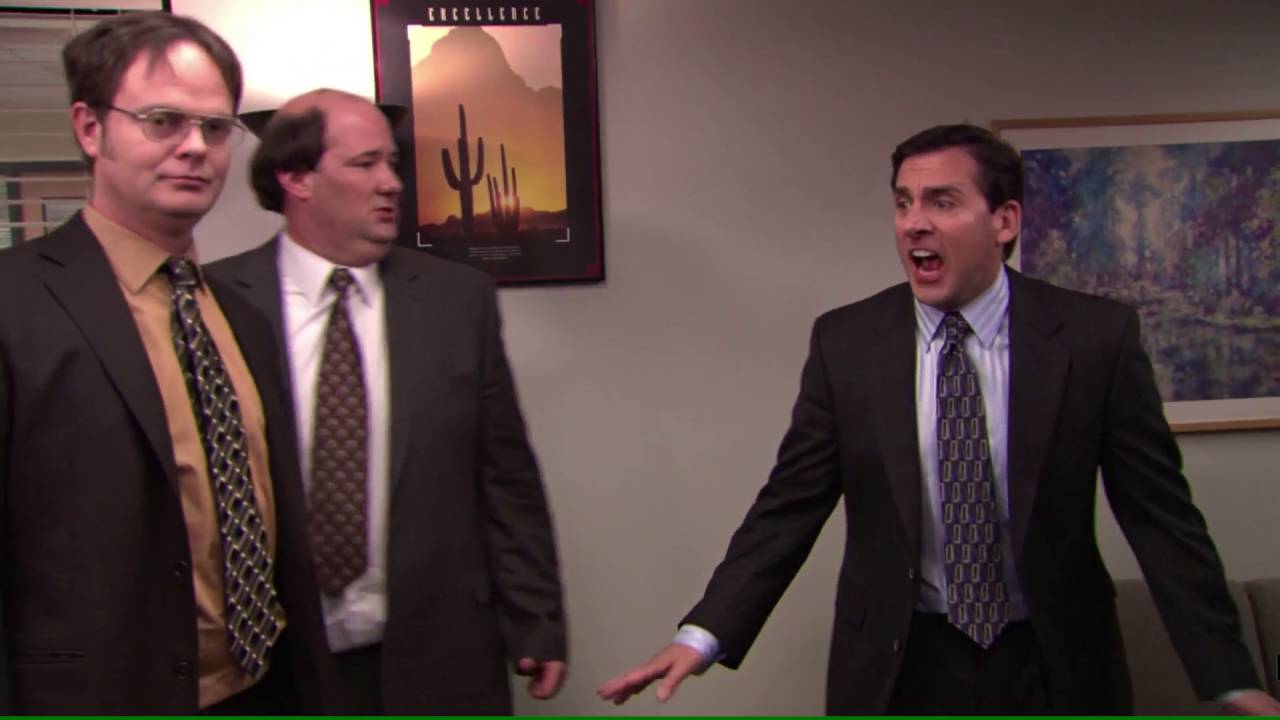The Office' at 15: Ranking the 10 best episodes 