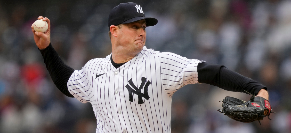 New York Yankees betting preview for 2023: Predictions, futures