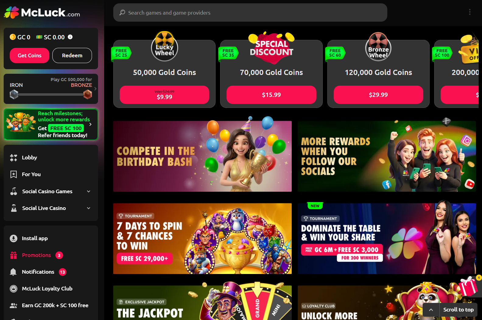 Codigo promocional casino 888