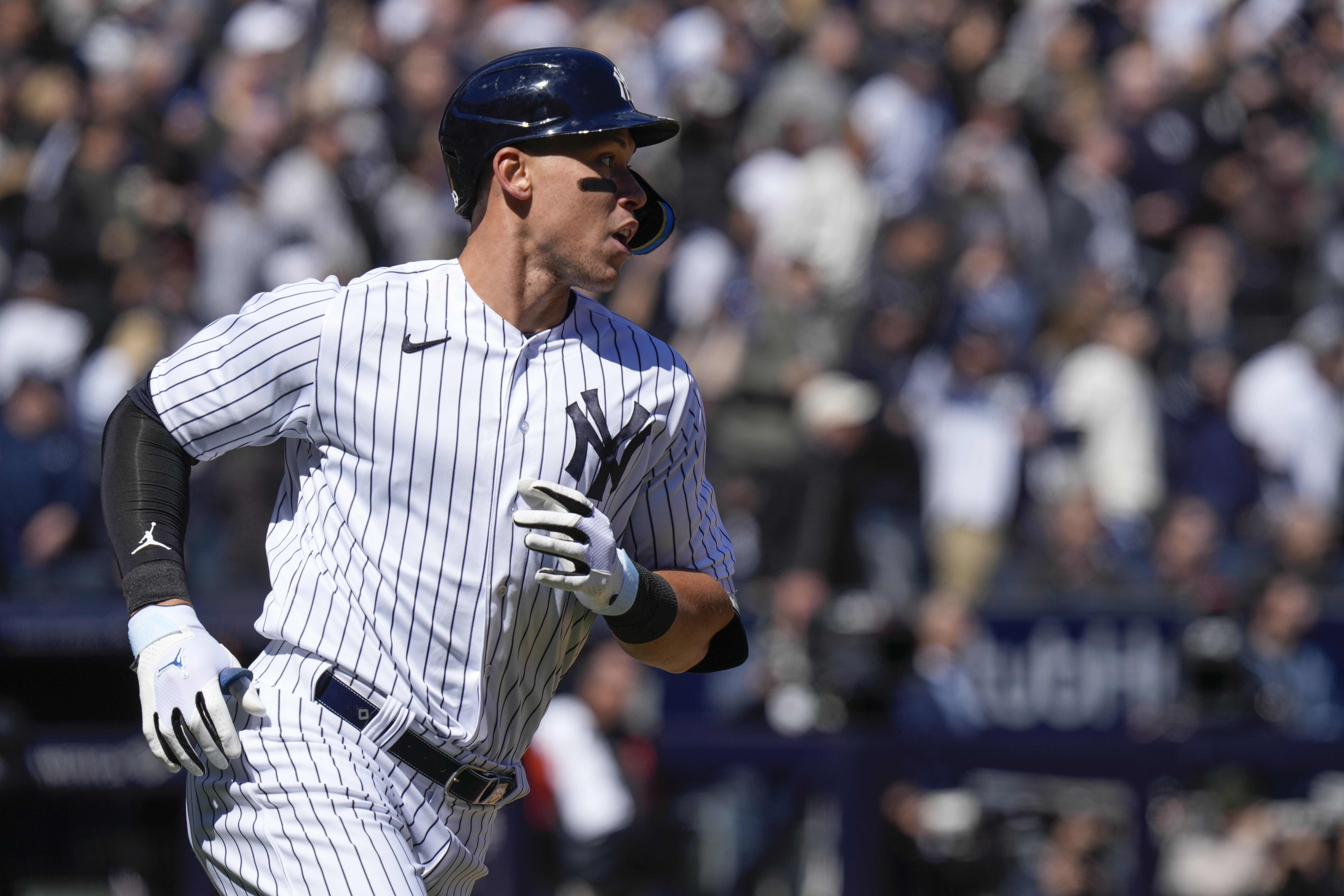 Is the Yankees game on TV tonight?  Free live stream, time, TV, channel  for New York Yankees vs. Philadelphia Phillies on  Prime 