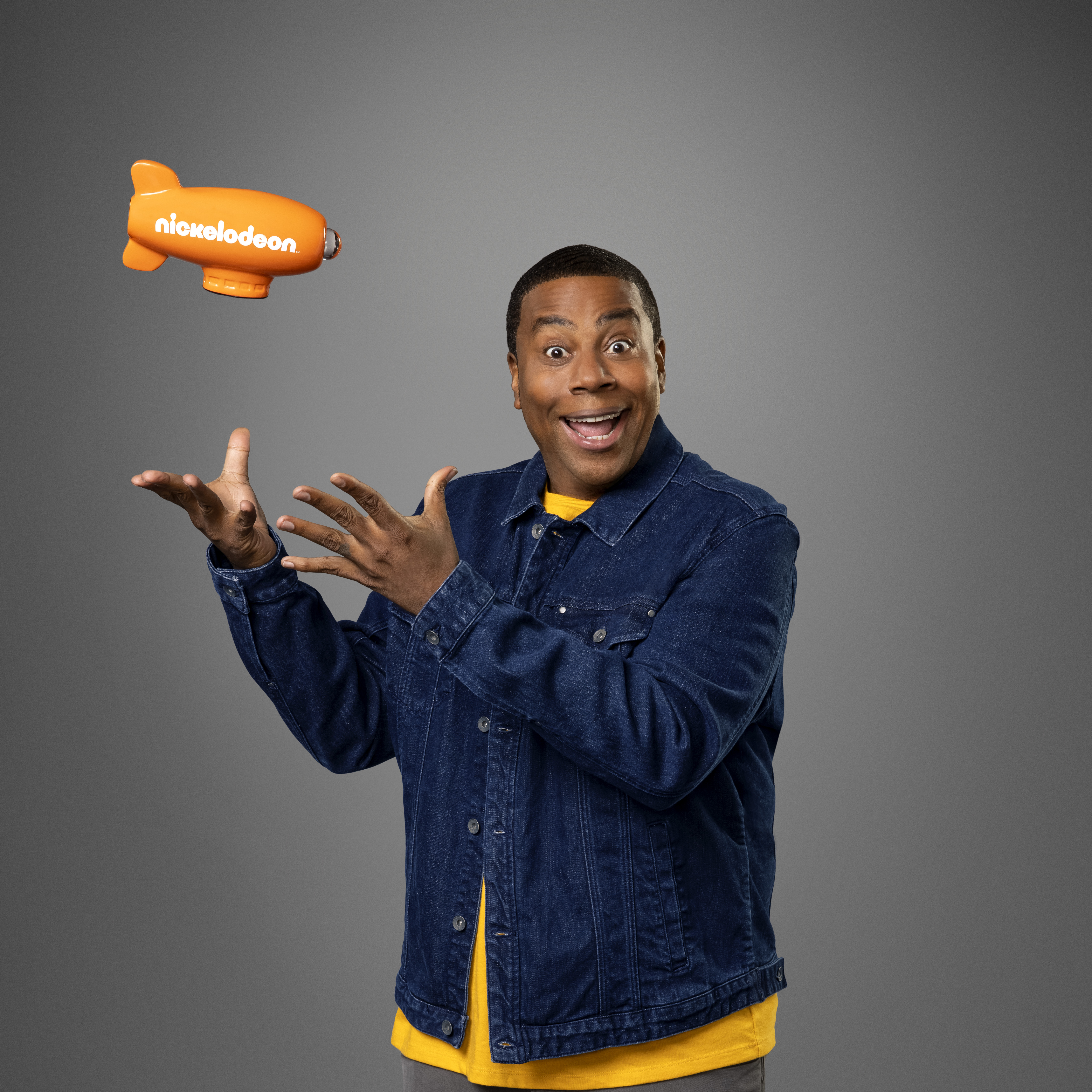 watch all that nickelodeon online free