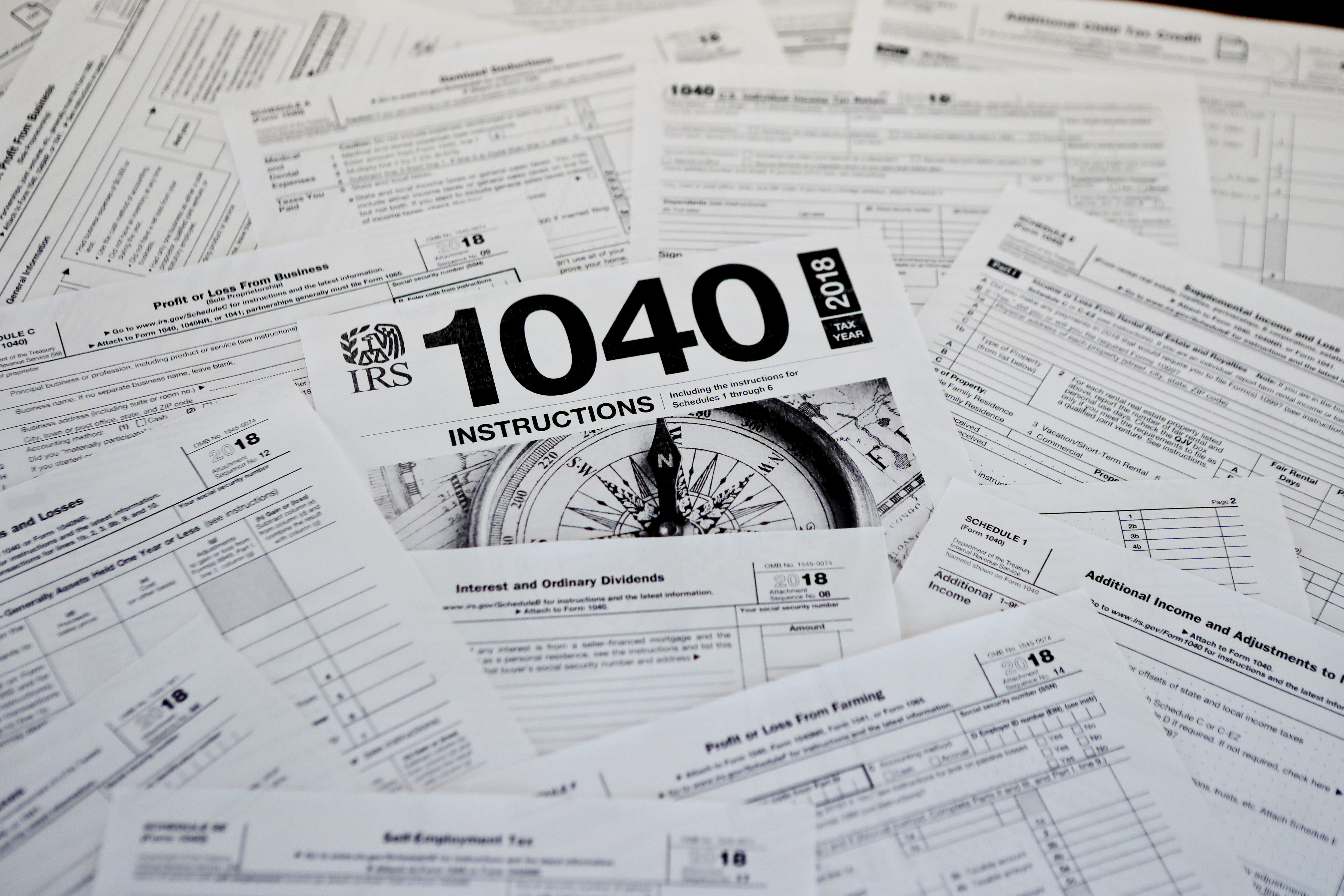 Ohio has been cutting income taxes for almost 20 years. Are we better off?:  The Wake Up for Monday, March 27, 2023 - cleveland.com