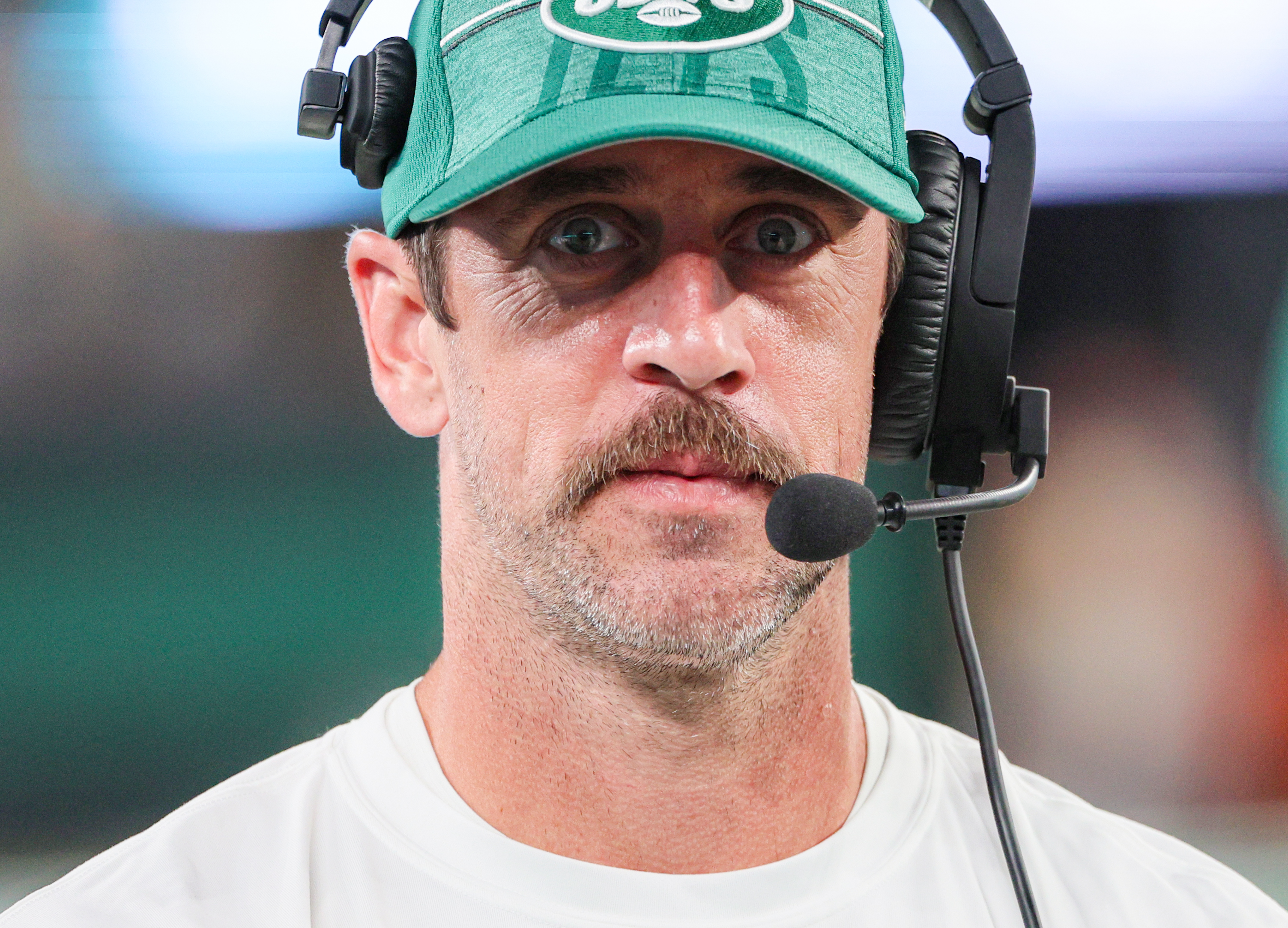 Jets vs. Packers: Game Time, TV, Announcers, and More - Gang Green