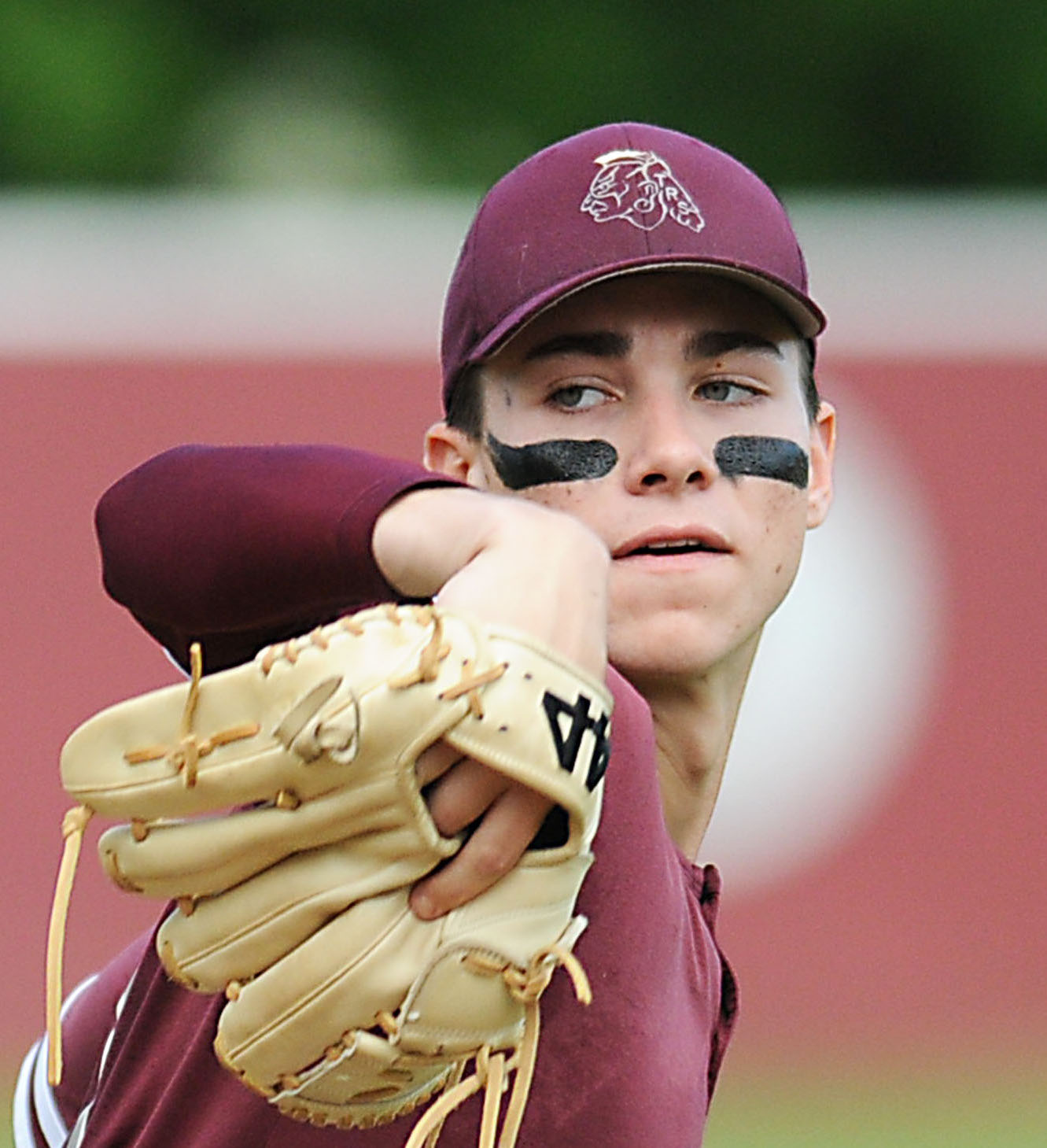 First basemen never go No. 1 in the MLB draft - Here's why Spencer Torkelson  is about to change that - ESPN