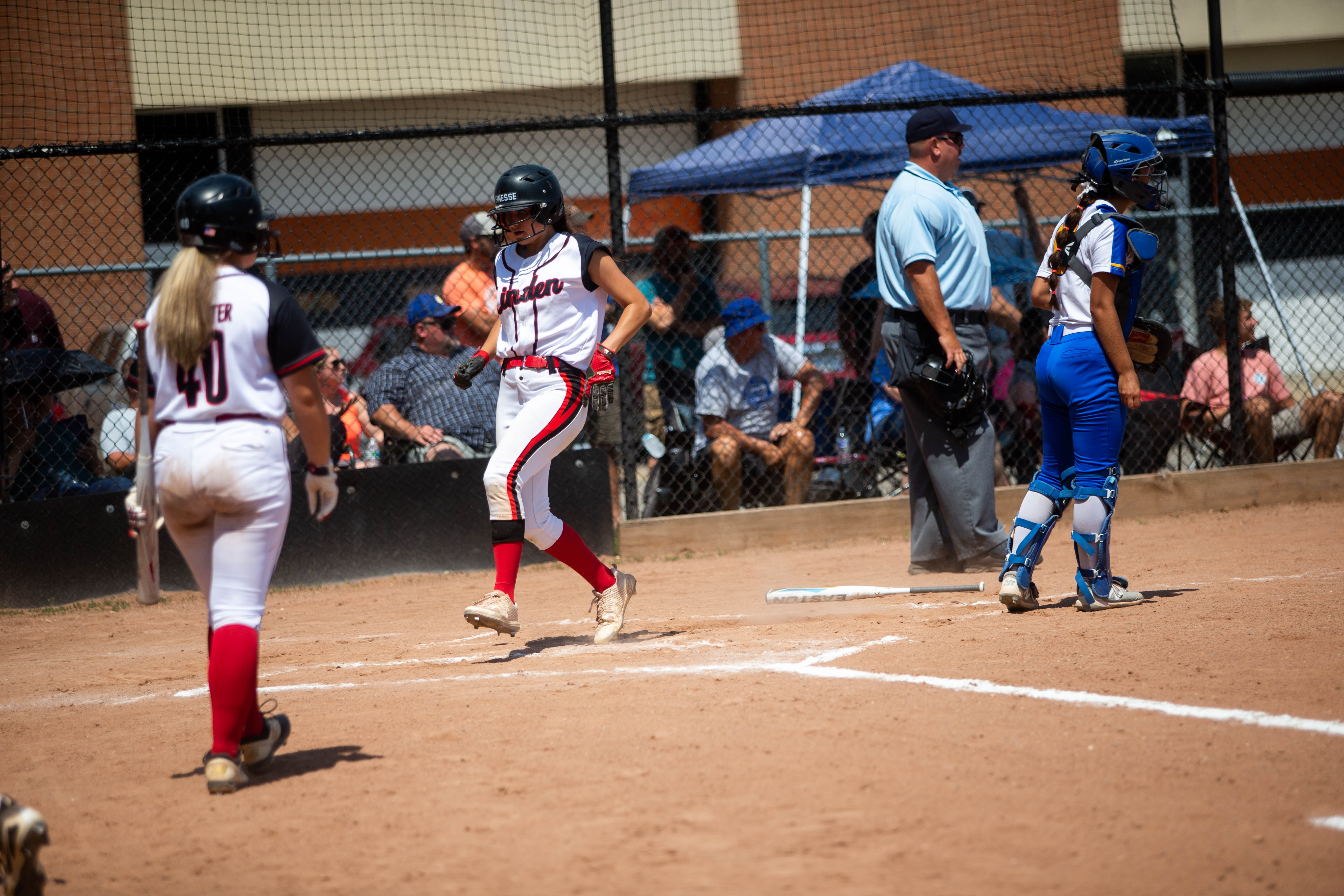 Division 2 Softball Rankings 2021 - arkh0uu