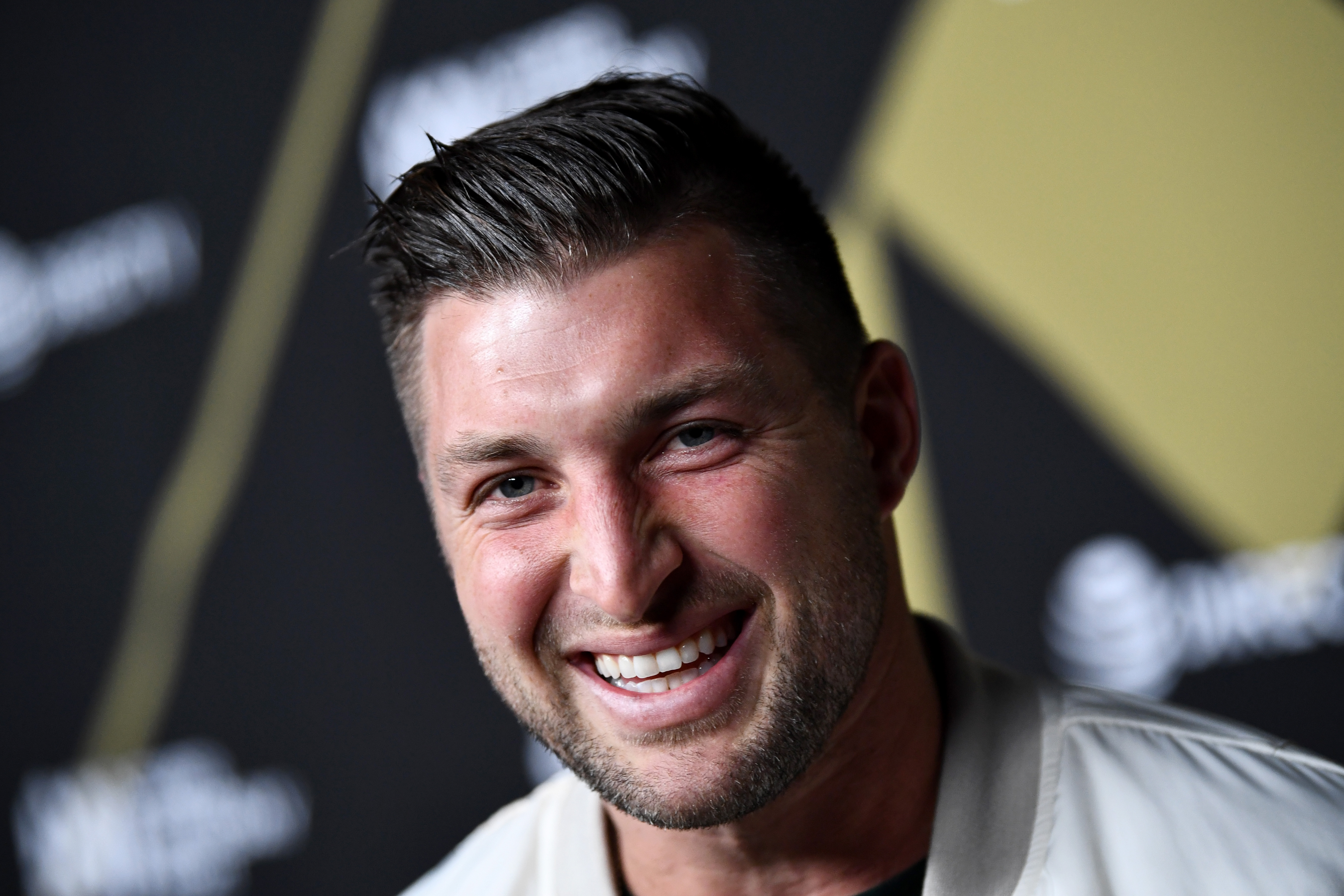 Tim Tebow has another top-selling jersey with Jacksonville Jaguars' No. 85  - ESPN