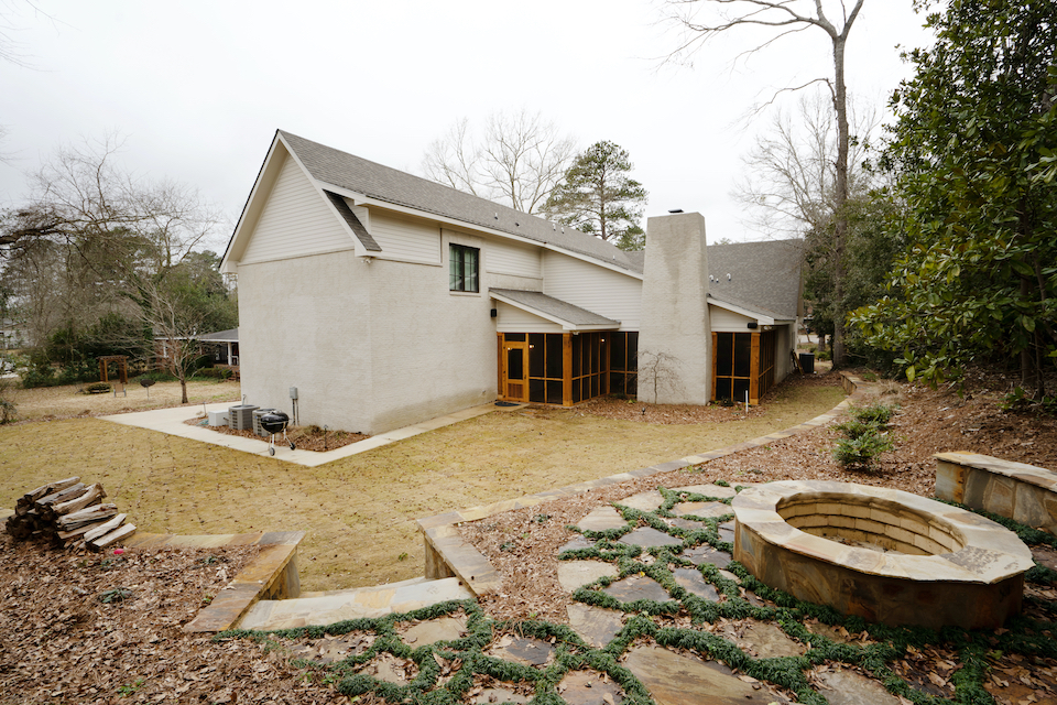 Winners of 2021 Alabama Remodeling Excellence Awards - al.com