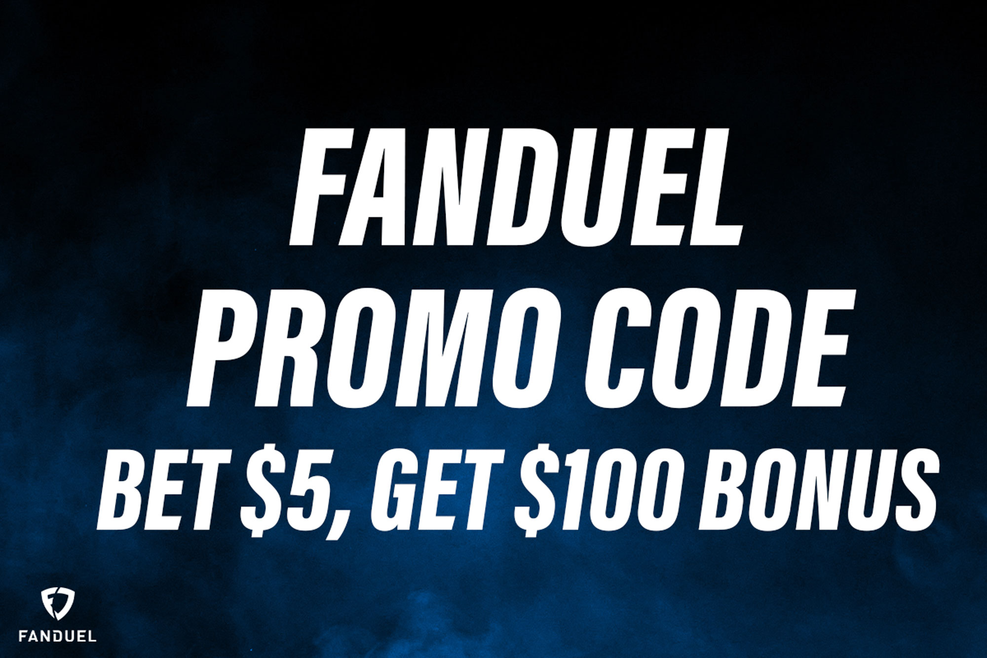 FanDuel Super Bowl Promo – Now is the time to bet!