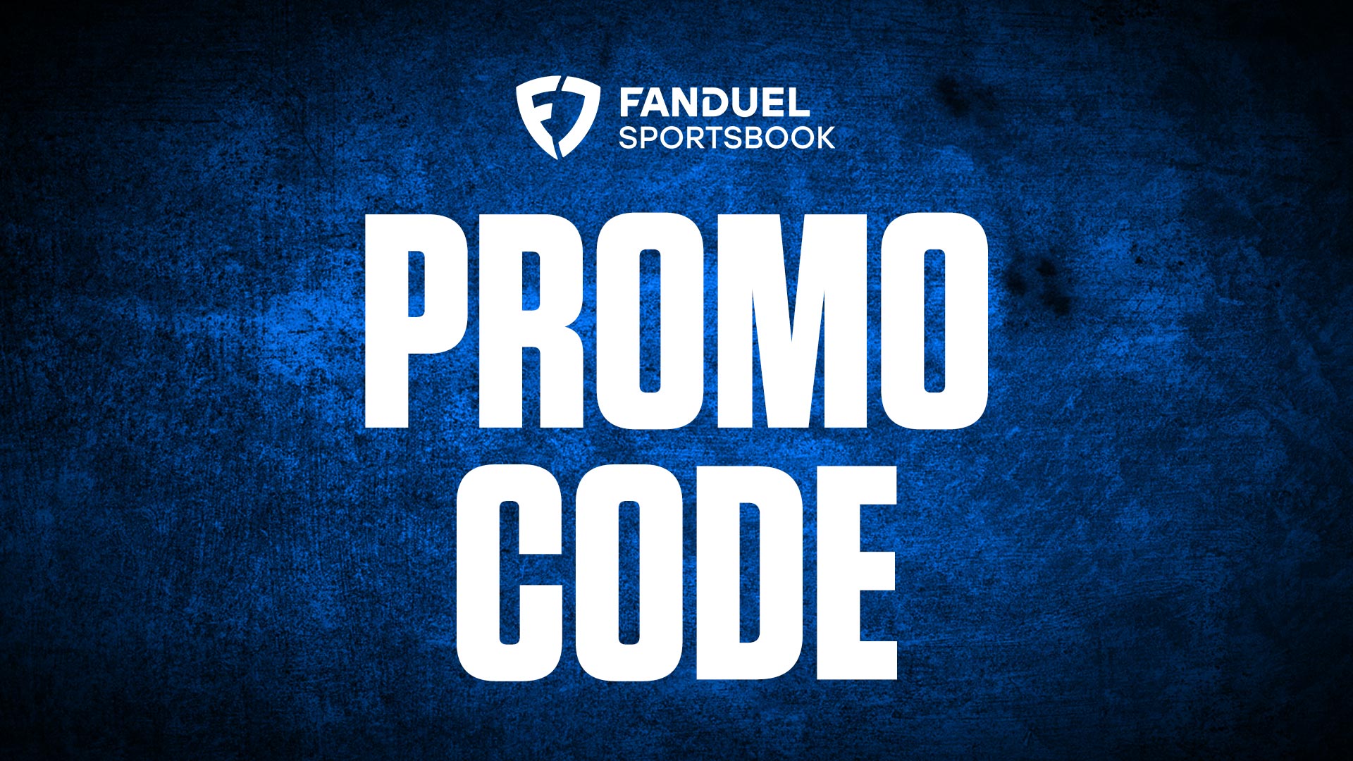 FanDuel promo code for Monday Night Football: Get a no-sweat first bet up  to $1,000 