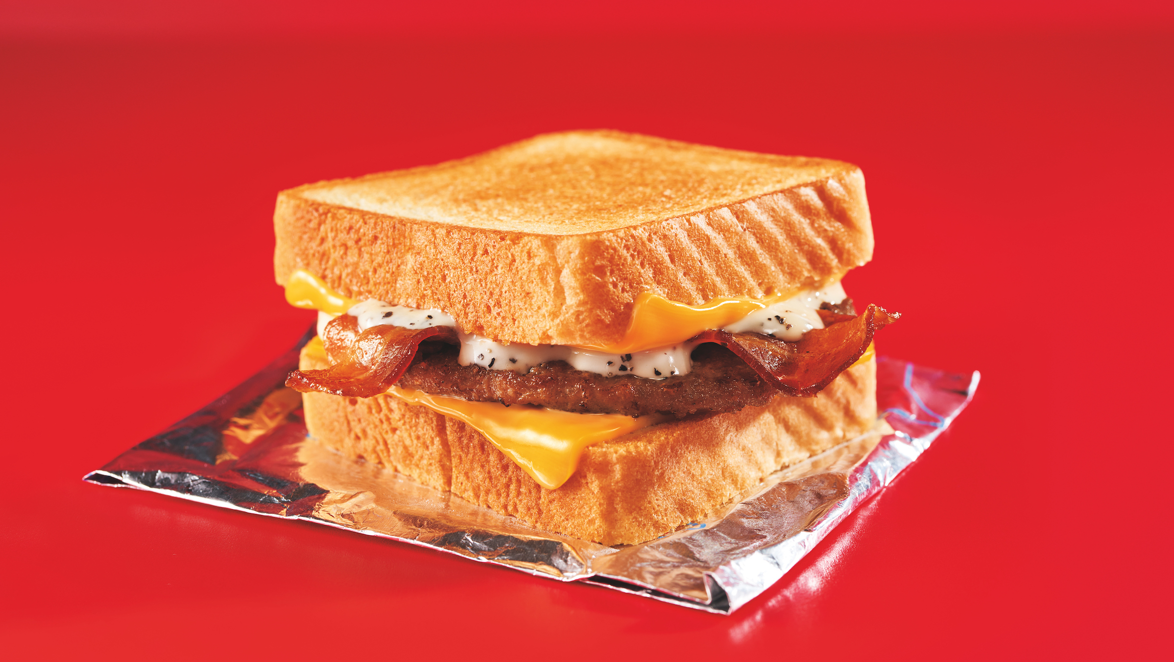 Sonic Drive-In launches summer snacking menu and returns a fan-favorite  sandwich 