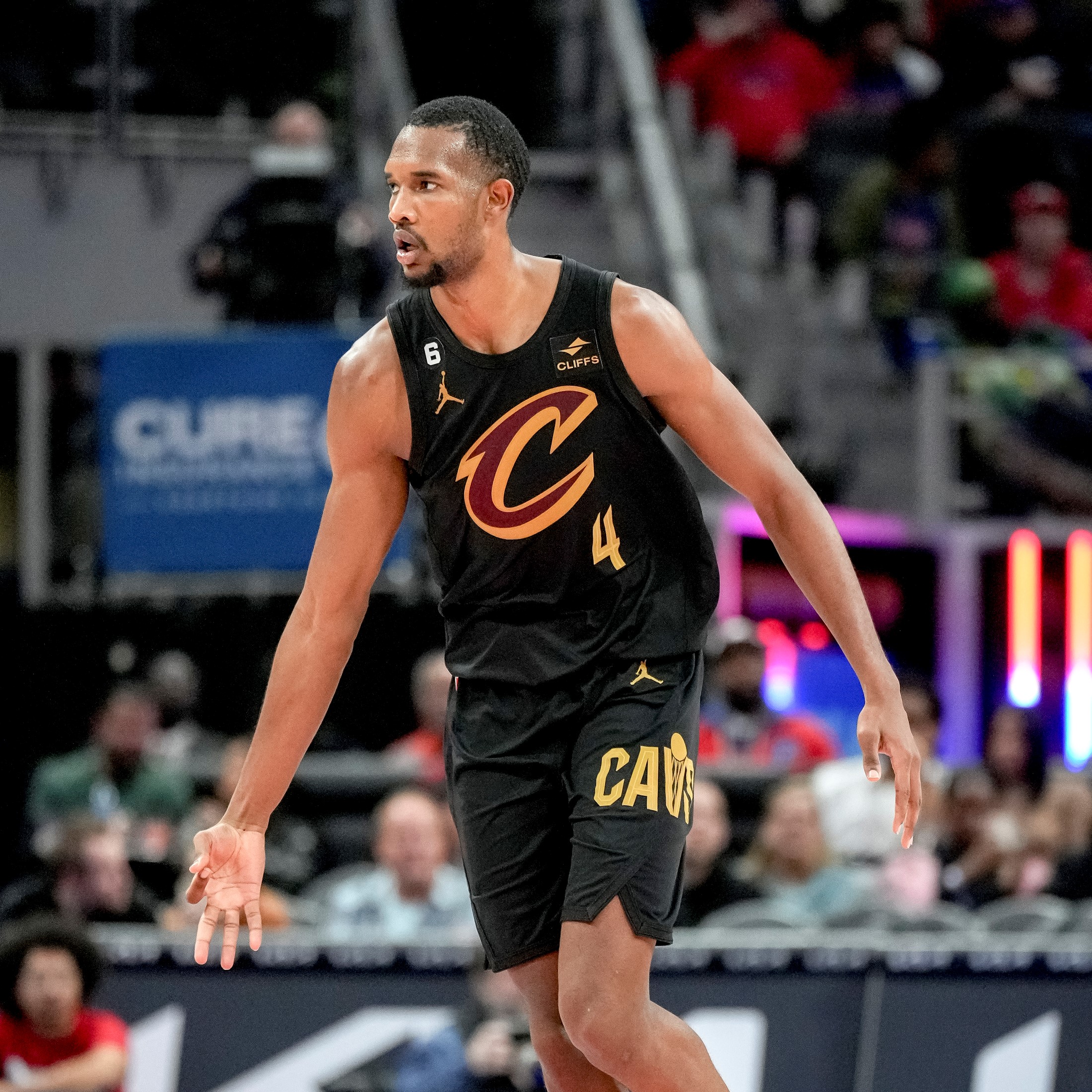 Cleveland Cavaliers: 3 takeaways from Evan Mobley draft pick at #3