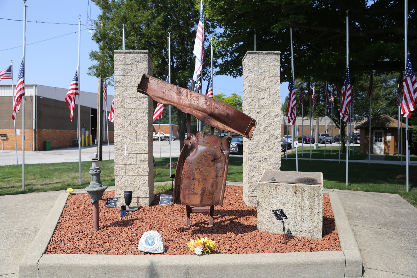 9-11-memorial
