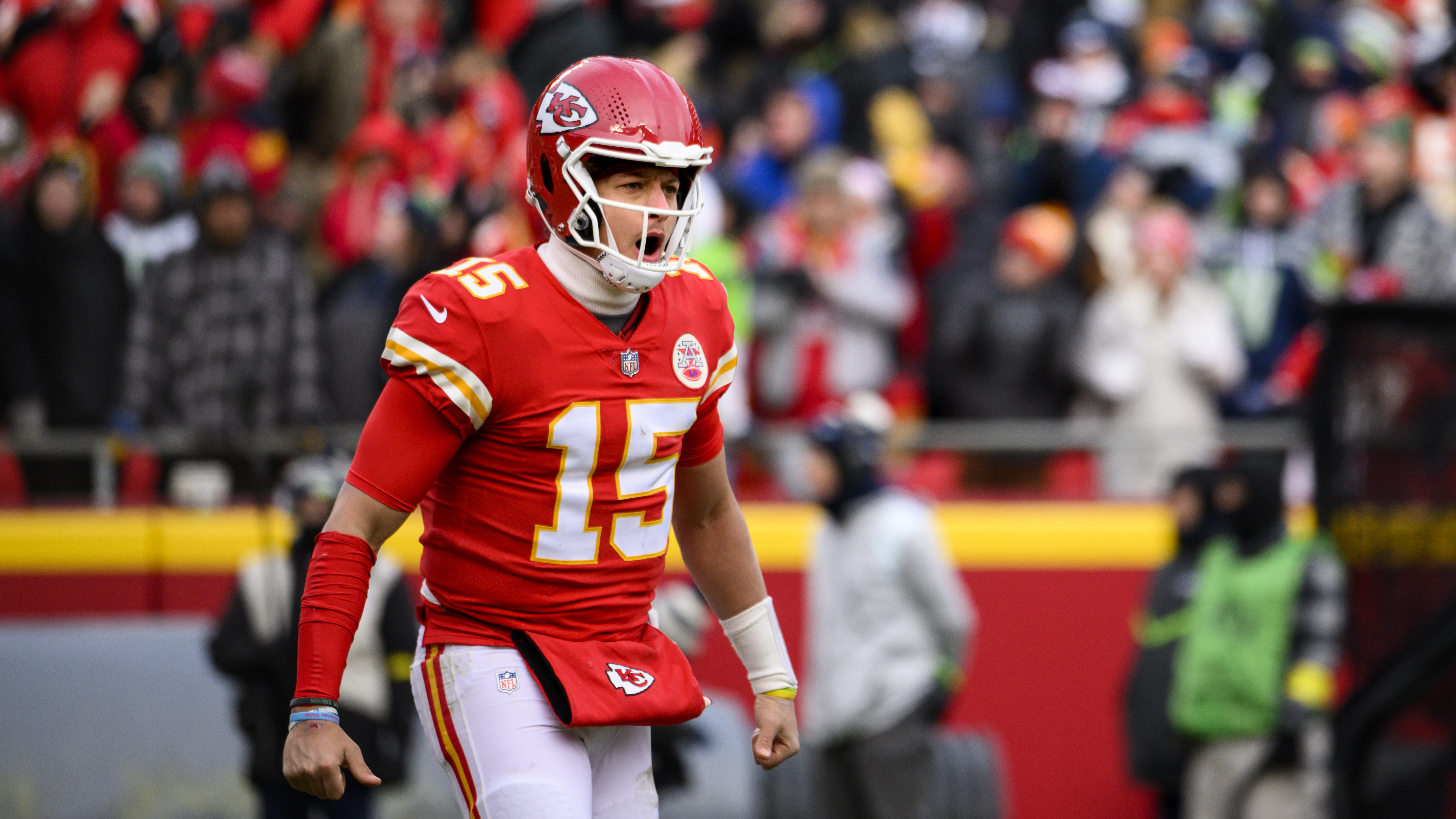 chiefs game today live streaming