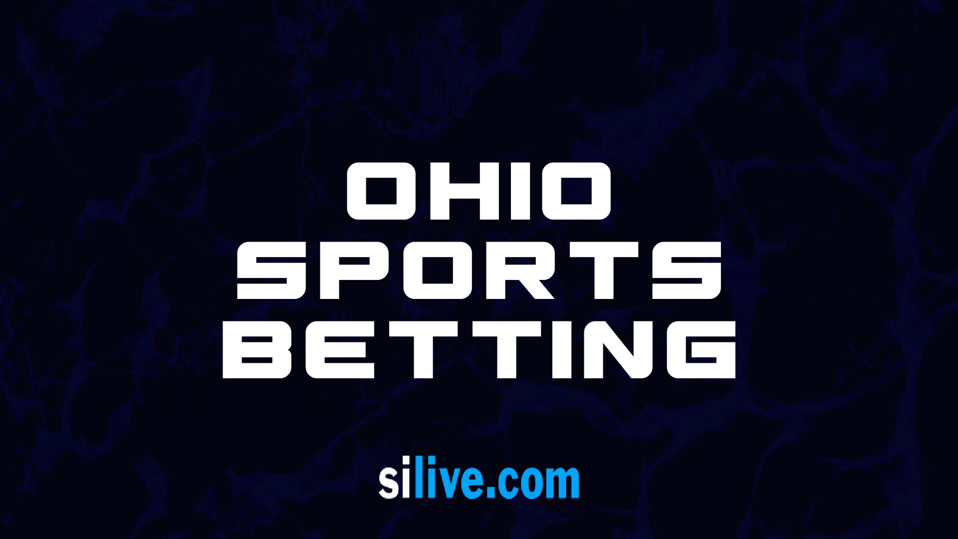 Ohio Sports Betting  OH Online Sports Betting Sites 