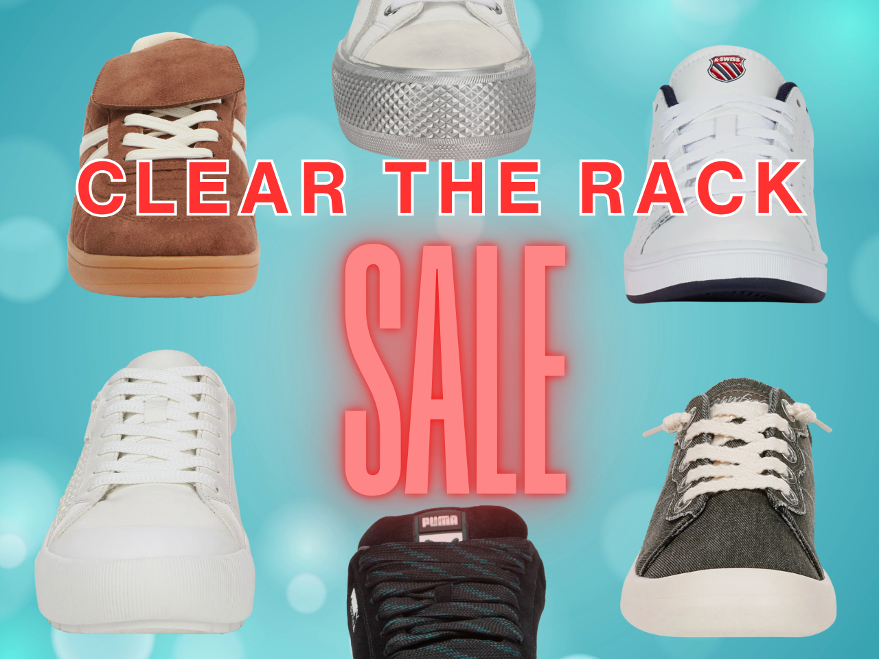 Rare shoe inventory clearout. $4,000 value Asics GT-4000 4 Mens Wide – Active Feet main image 4