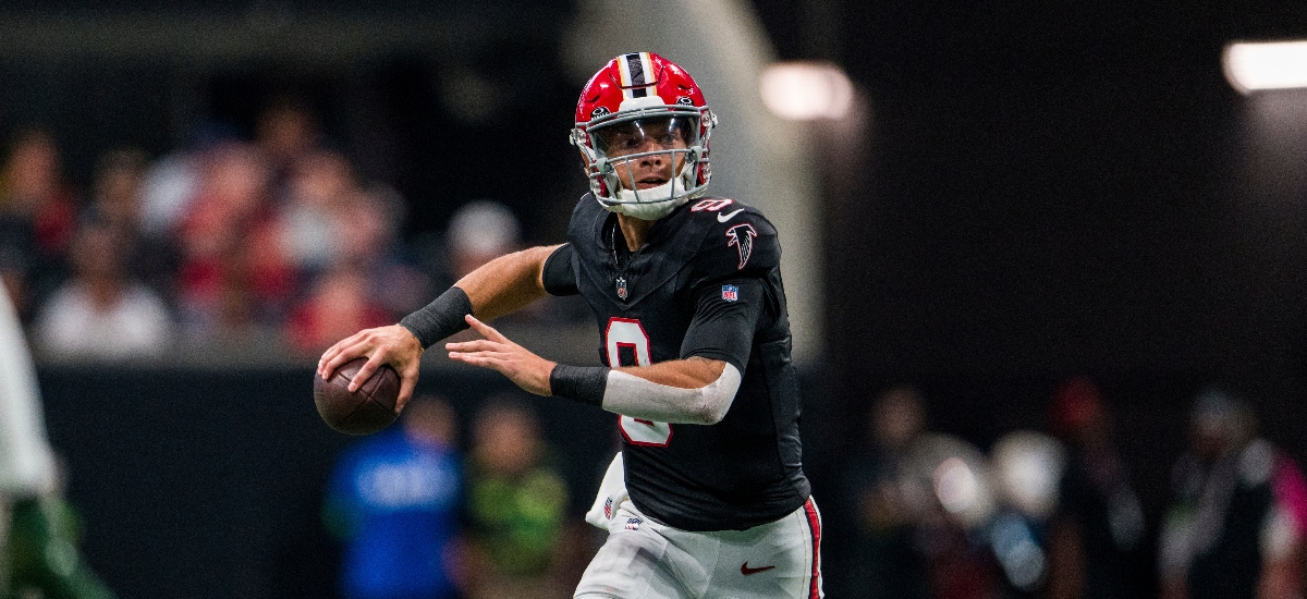 NFL Week 9 Prop Bets: Tua Tagovailoa and Jared Goff Prop Bets Shine