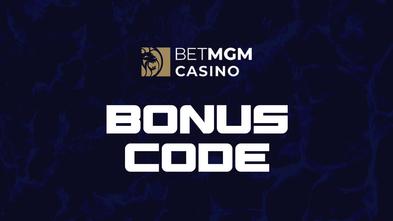 BetMGM bonus code for Super Bowl is about to expire, claim it now 