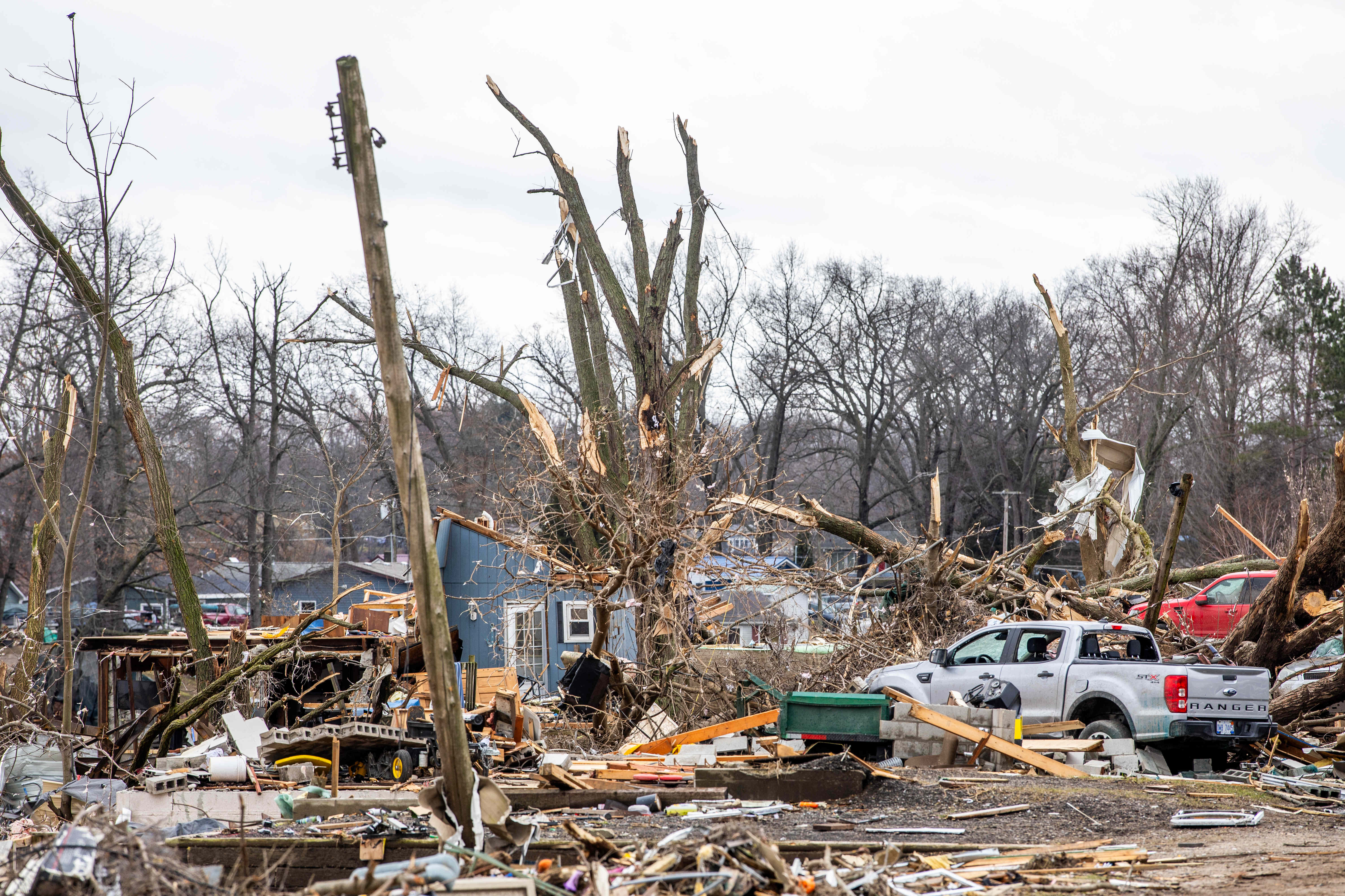 march 2026 michigan tornado - mlive.com