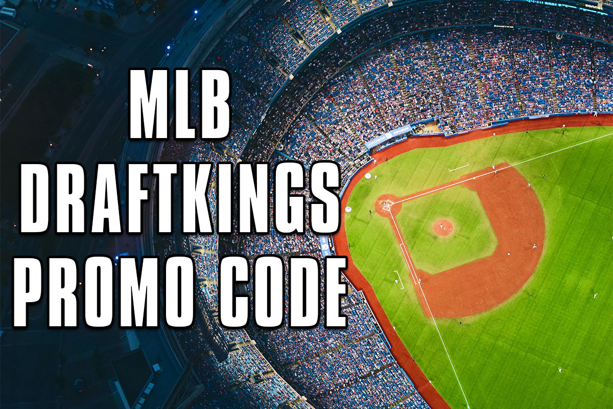 Best DraftKings Promotion for Astros vs. Rangers Today Unlocks