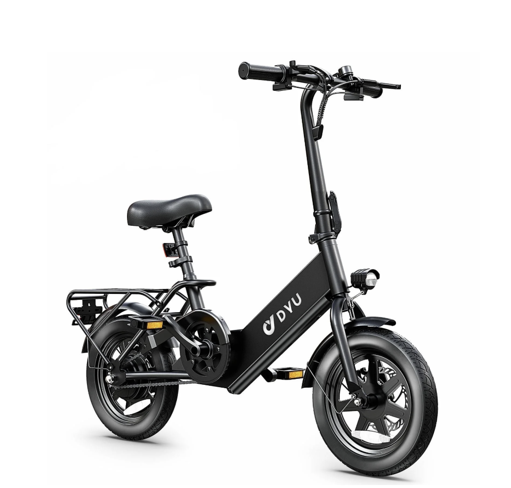 electric bicycles at walmart Spark 20x4.0" Moped-Style E-Bike The 20in Hyper Ultra 40 Electric Bike for Adults with a step AZHAR 750W Foldable Electric Bike