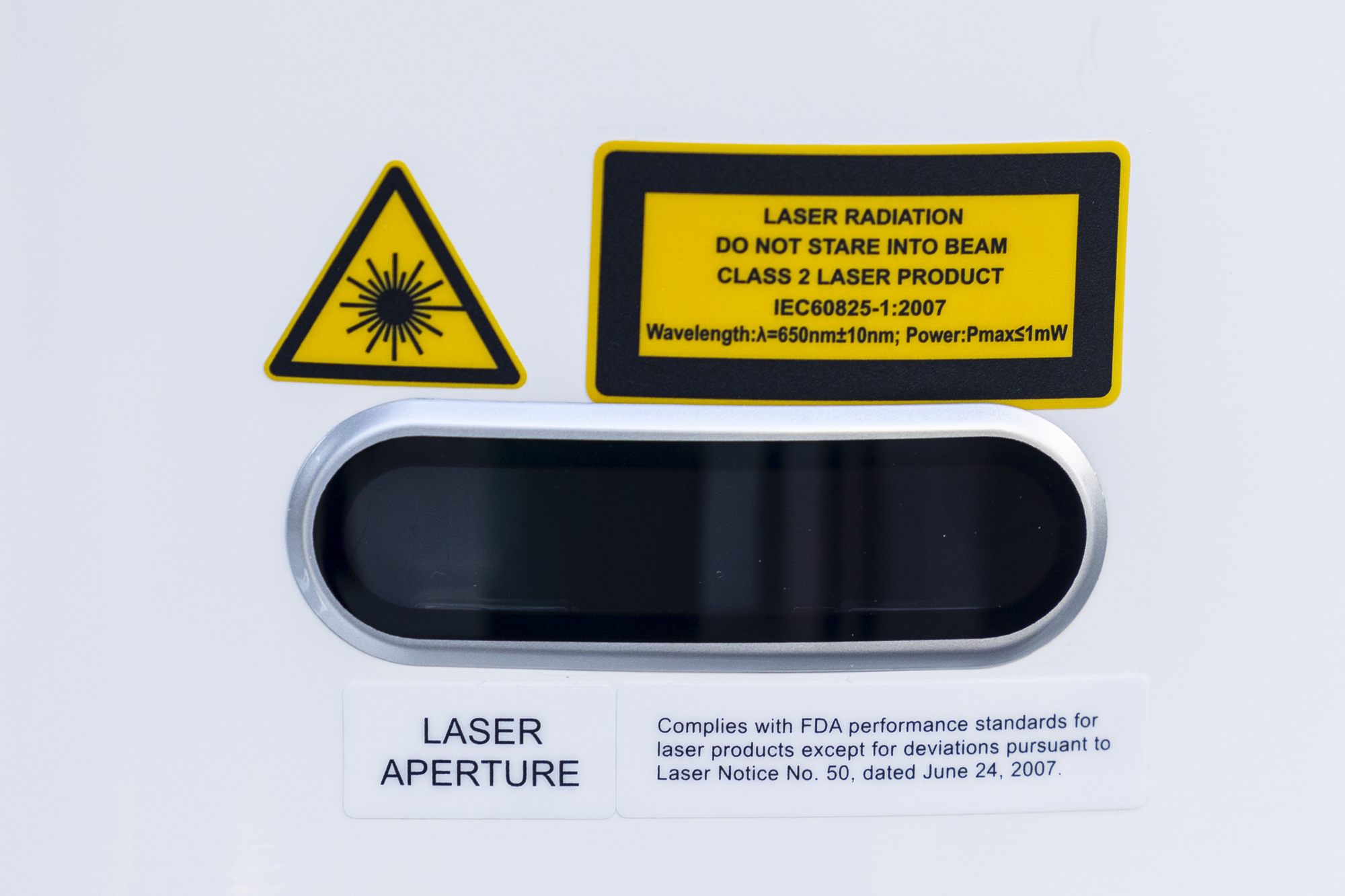 BAMF Health uEXPLORER total-body PET/CT scanner arrives in Grand Rapids ...