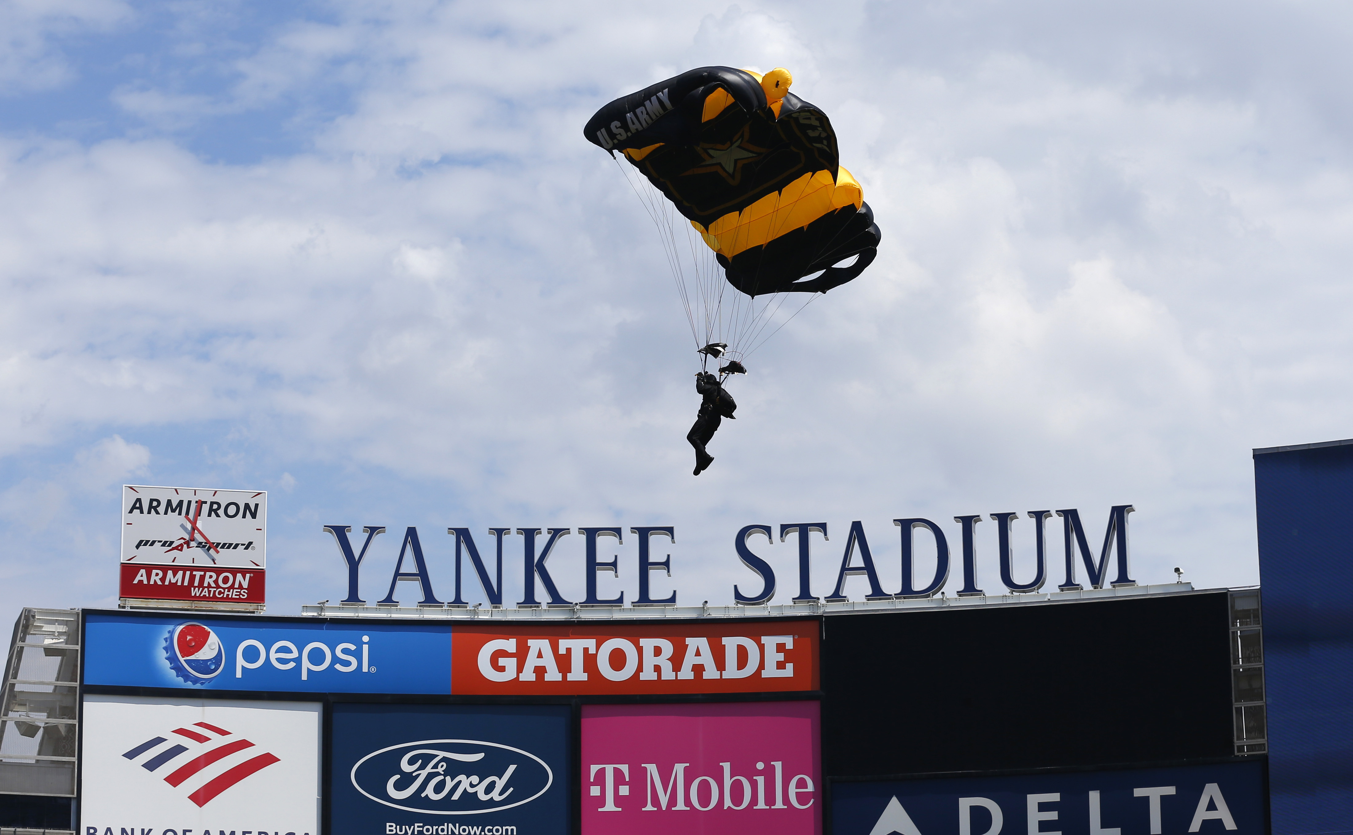 Padres play all 29 MLB teams in preliminary 2023 schedule