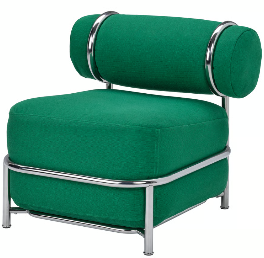 IKEA 椅子 Shoppers are loving IKEA's new inflatable seat for $200 - syracuse.com