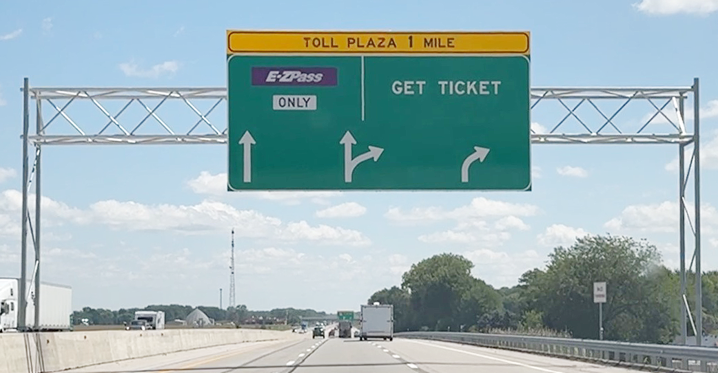 e zpass - cleveland.com