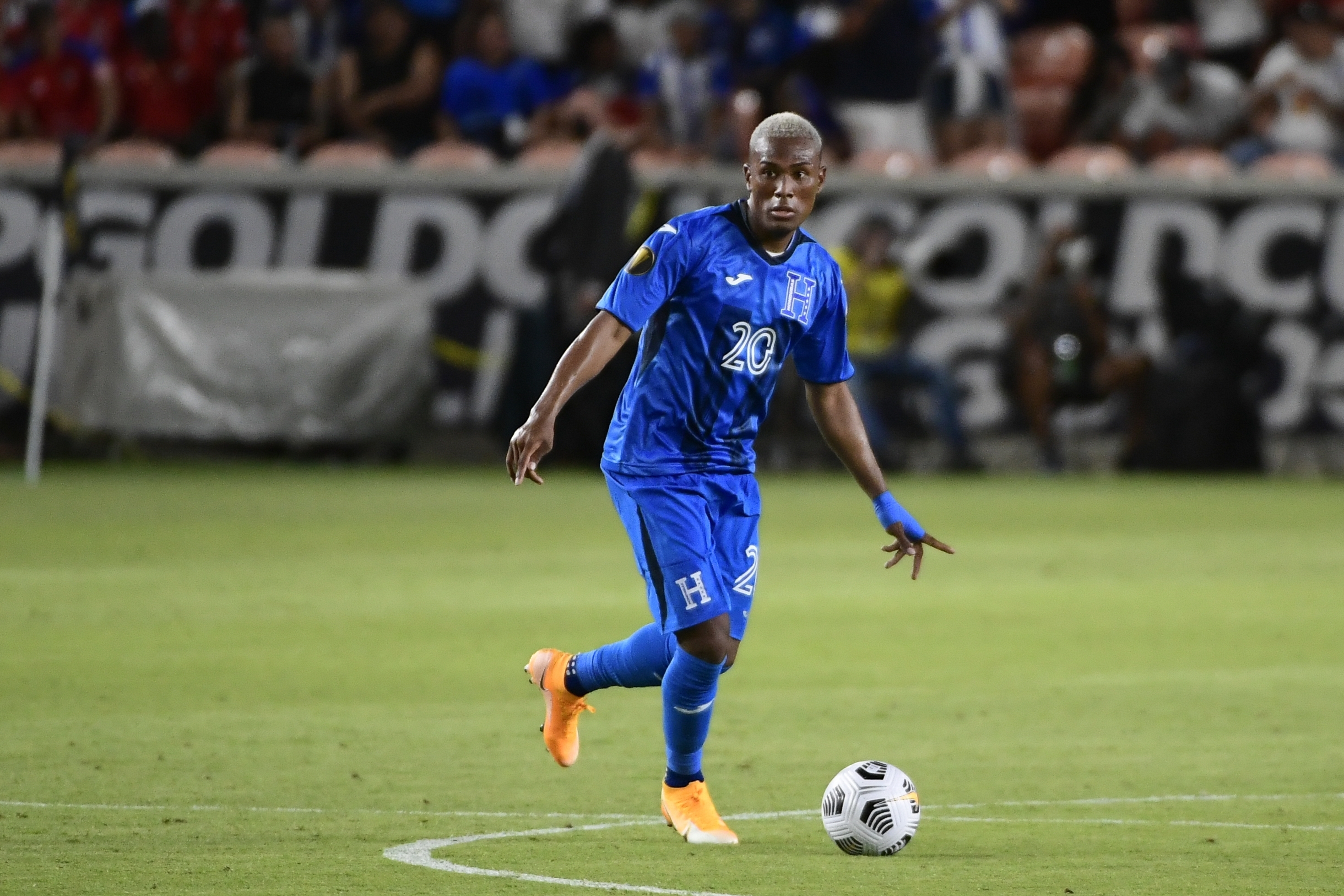 How To Watch Concacaf Nations League Match Football Today Time and Tv Channel