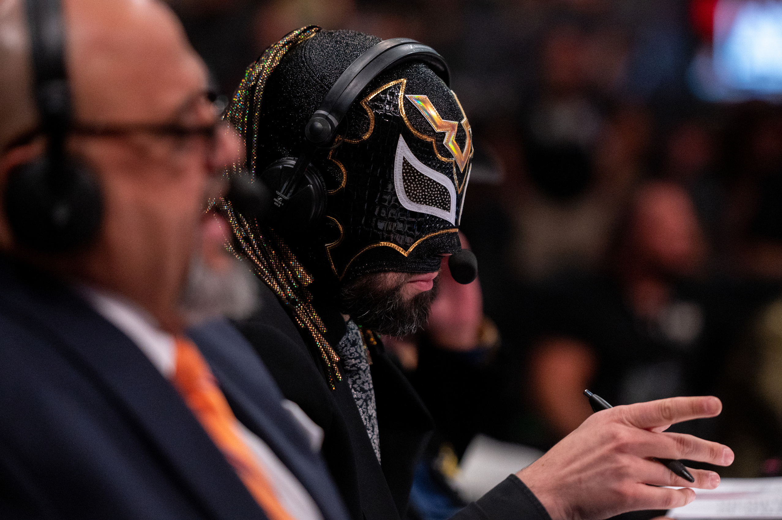 AEW Battle of the Belts 7′ free live stream How to watch online without cable