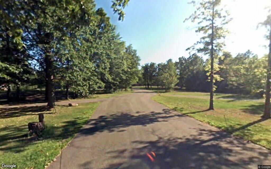 10 most expensive homes sold in Lorain County, Oct. 30 Nov. 5