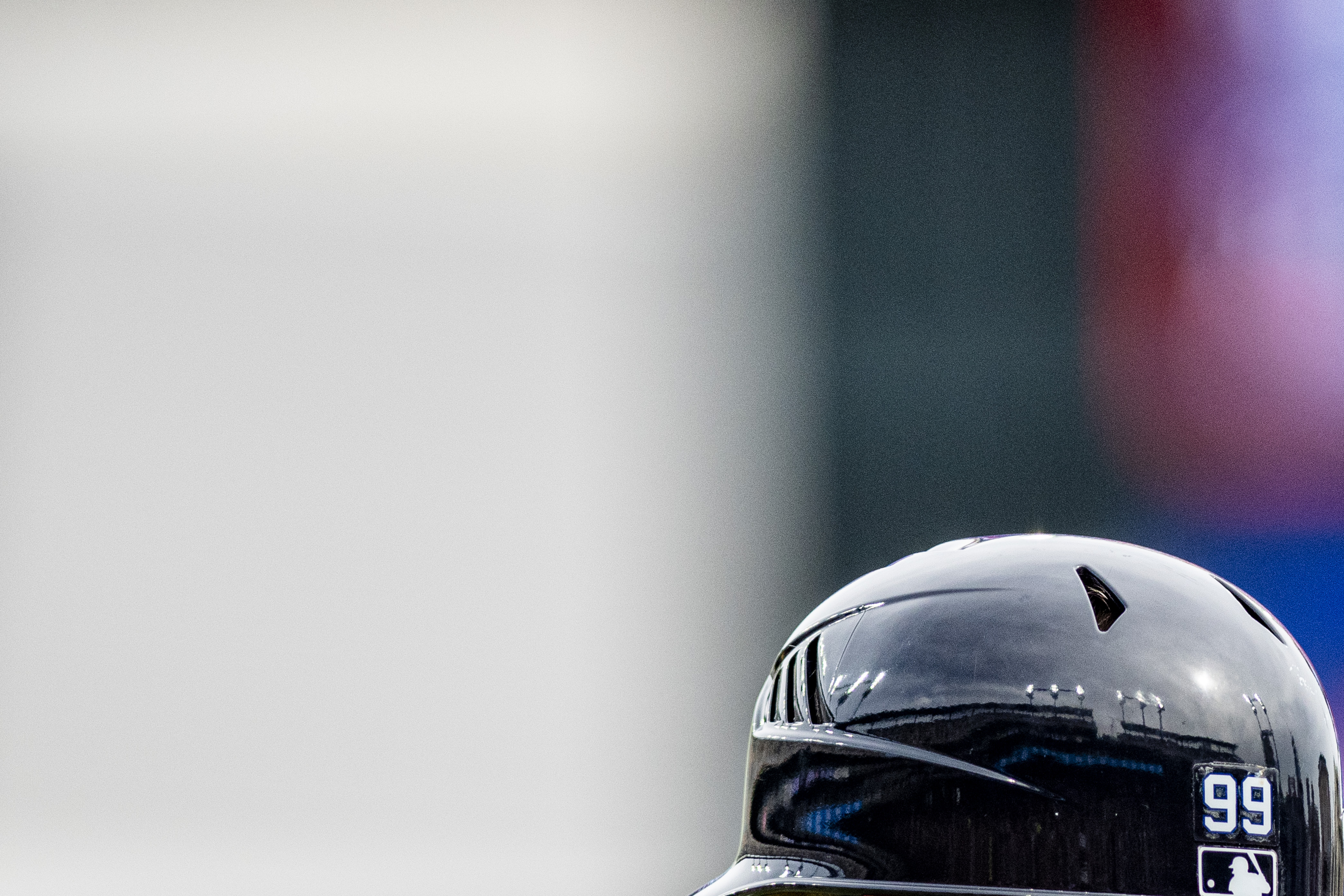 Detroit Tigers host Tampa Bay Rays on Sept. 26 - mlive.com