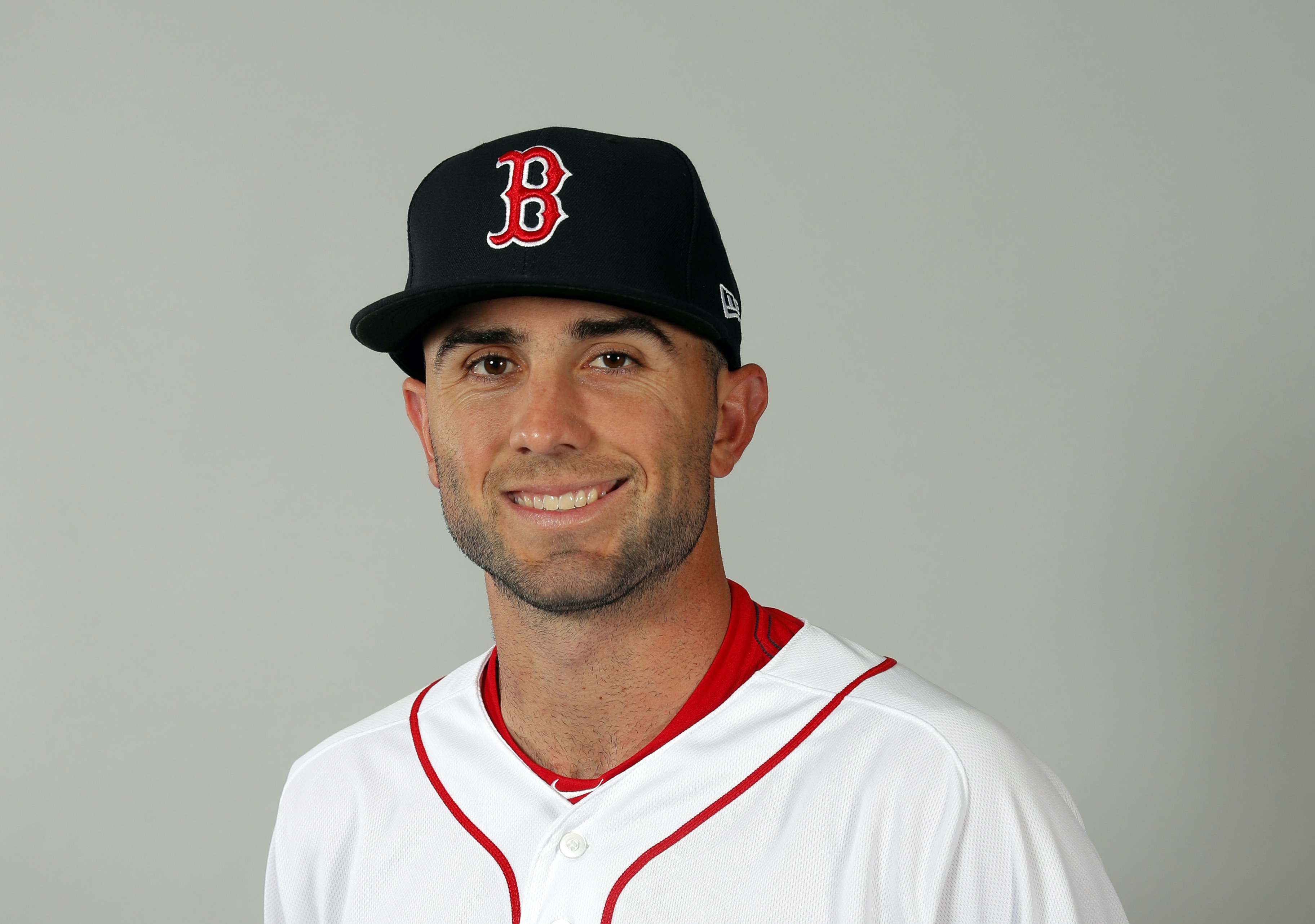 Boston Red Sox roster moves: Jeter Downs optioned to Worcester, Christian  Arroyo likely to be activated Friday 