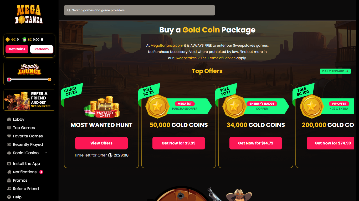 https://slot7casino-be.com/