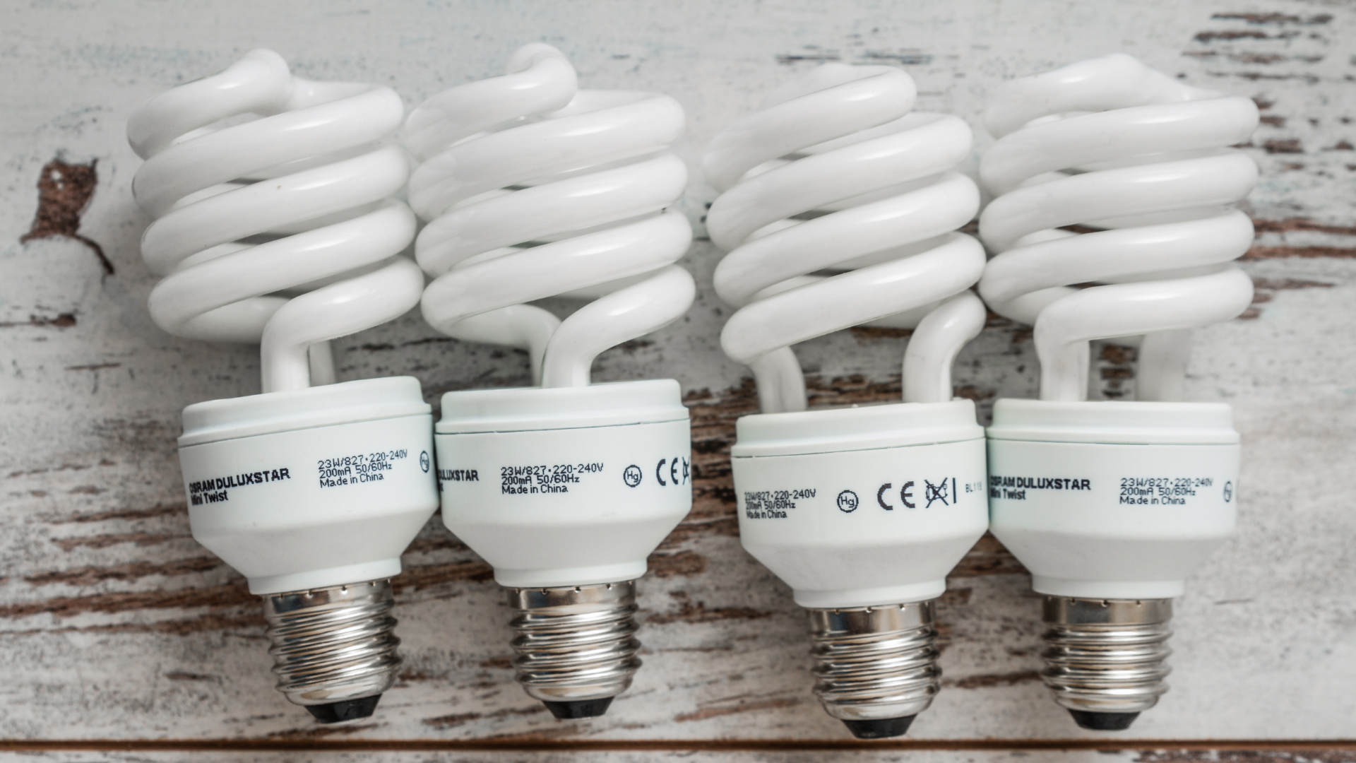 DOE finalizes new light bulb standard expected to save consumers $27B on  utility bills over 30 years | Utility Dive, image size:1920x1080