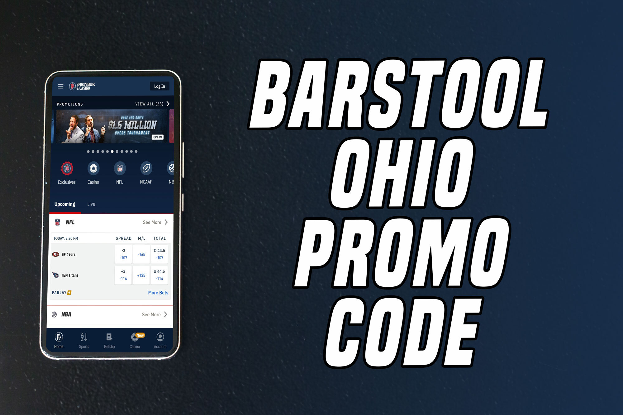 Barstool DMV on X: How many games are the Commanders winning this year? ⬇️  @BSSportsbook  / X