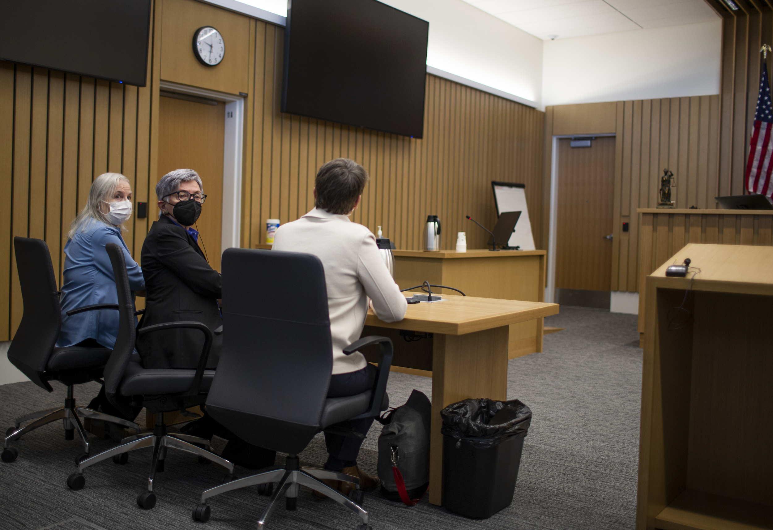 Nancy Crampton Brophy trial - oregonlive.com
