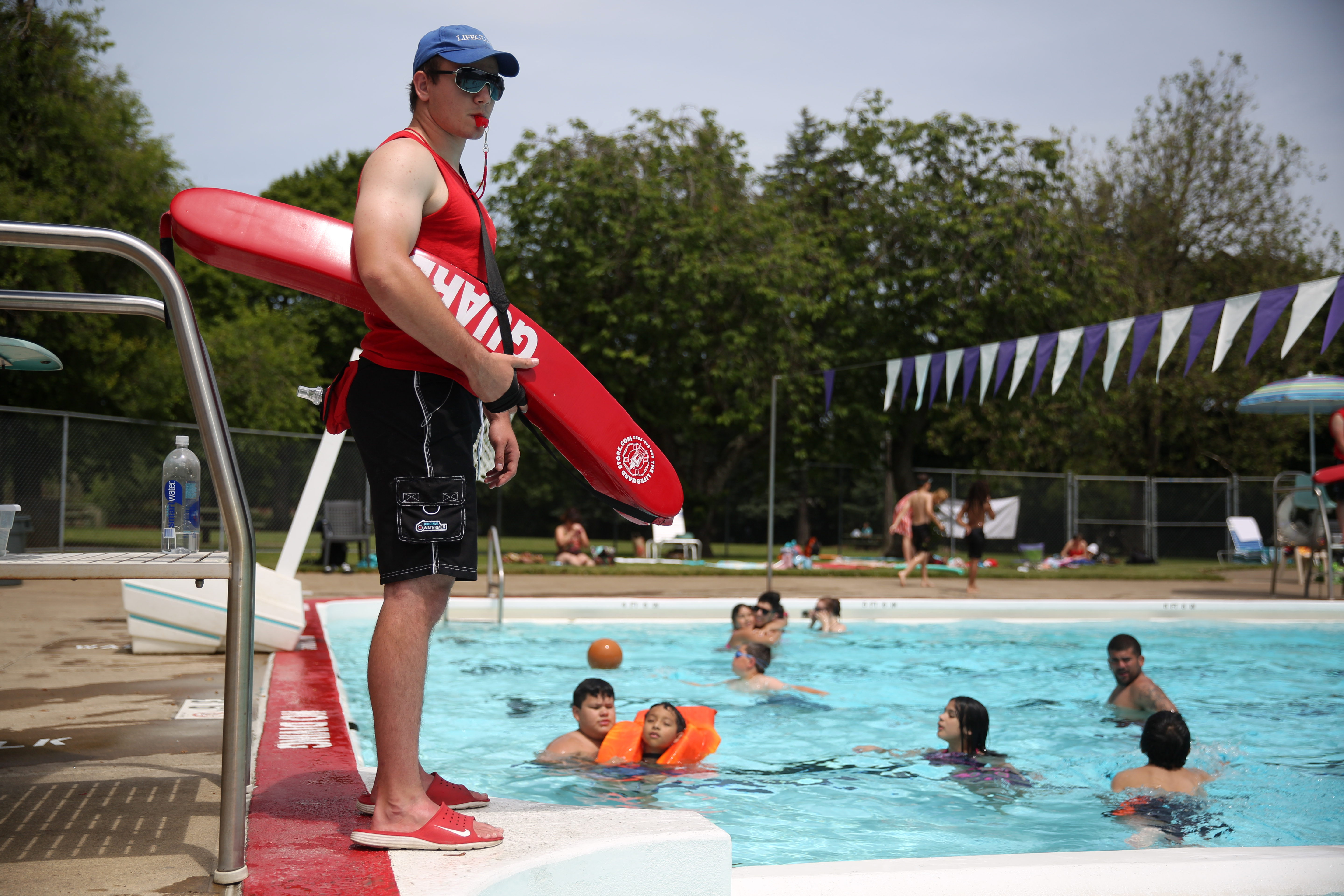 These Portland Area Zip Codes Have The Most Public Pools And Life Saving Swimming Lessons See Who S Left Out Oregonlive Com These Portland Area Zip Codes Have The Most Public Pools And Life Saving Swimming Lessons See Who S Left Out Oregonlive Com