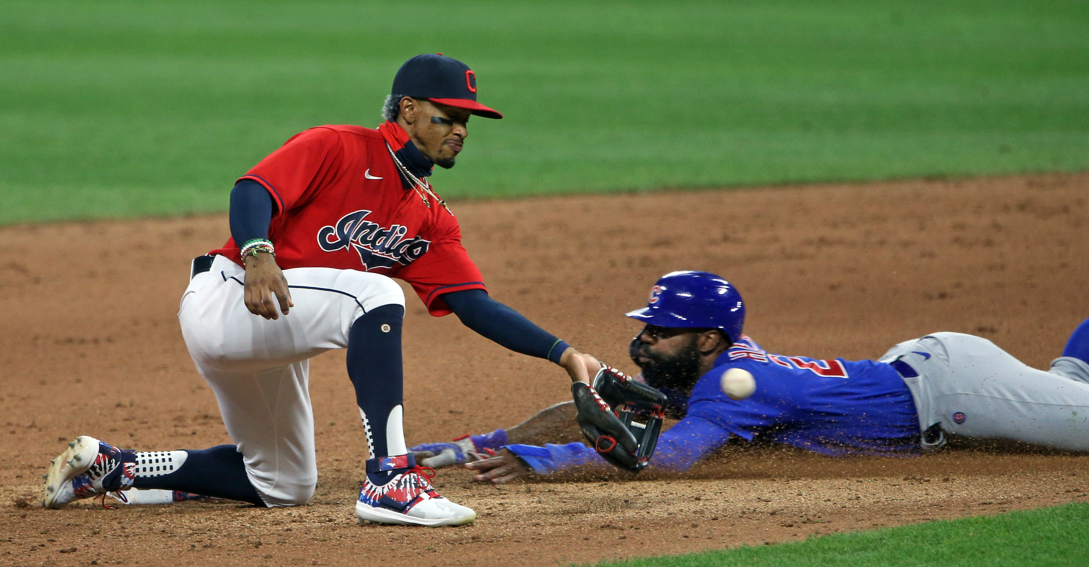 How Shane Bieber went from a command-and-control pitcher to a strikeout  superhero for the Cleveland Indians 