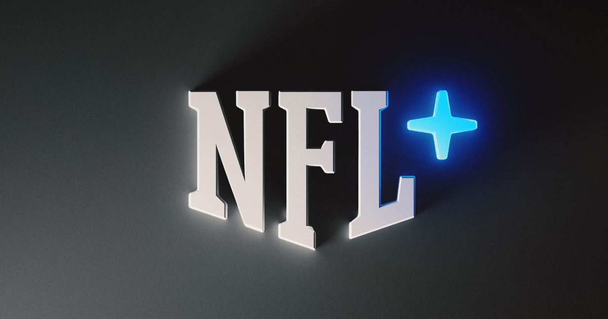 How to watch the NFL on ESPN Plus