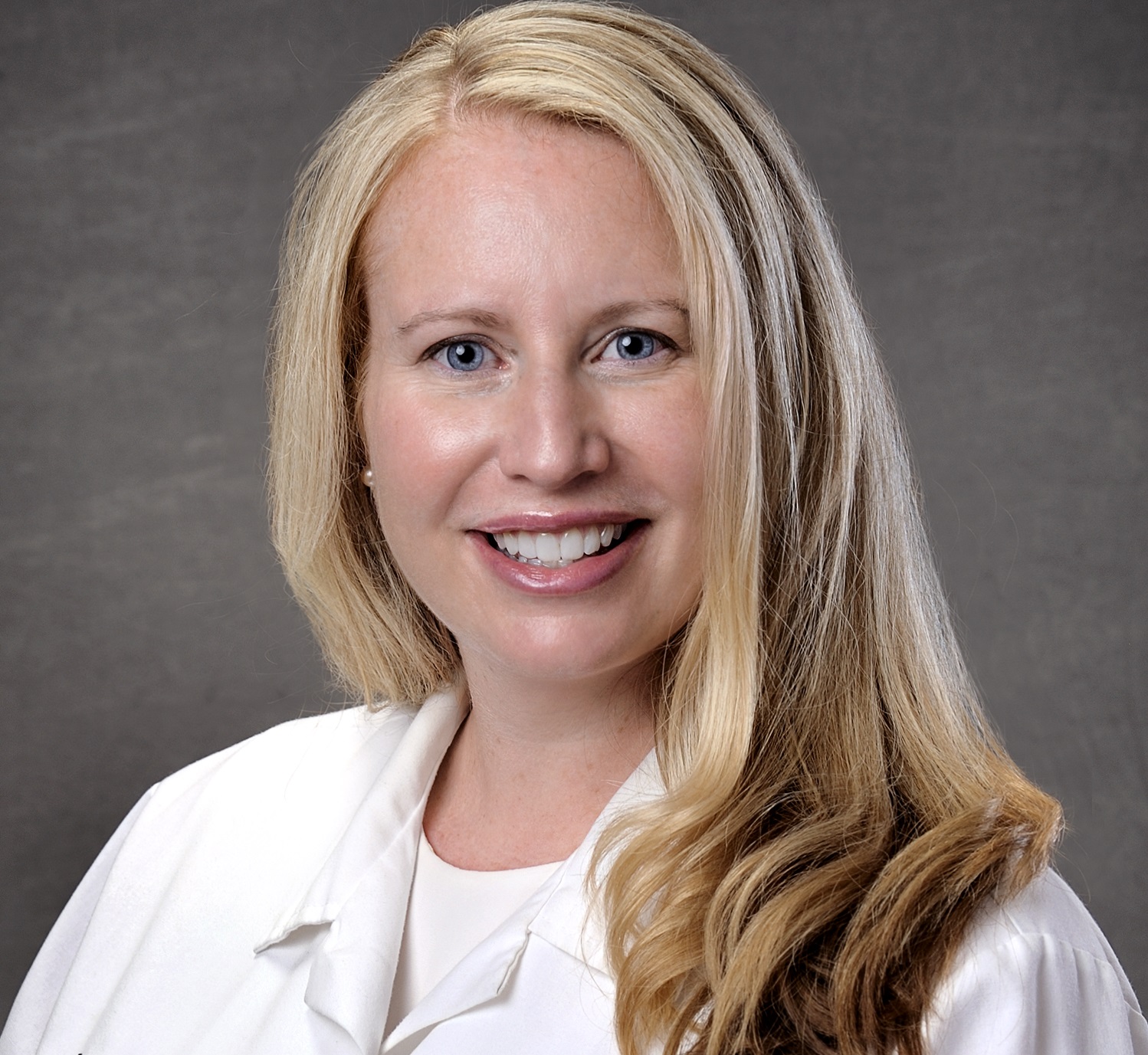 Company news: Associates for Women's Medicine adds Dr. Catherine Bailey to practice - syracuse.com