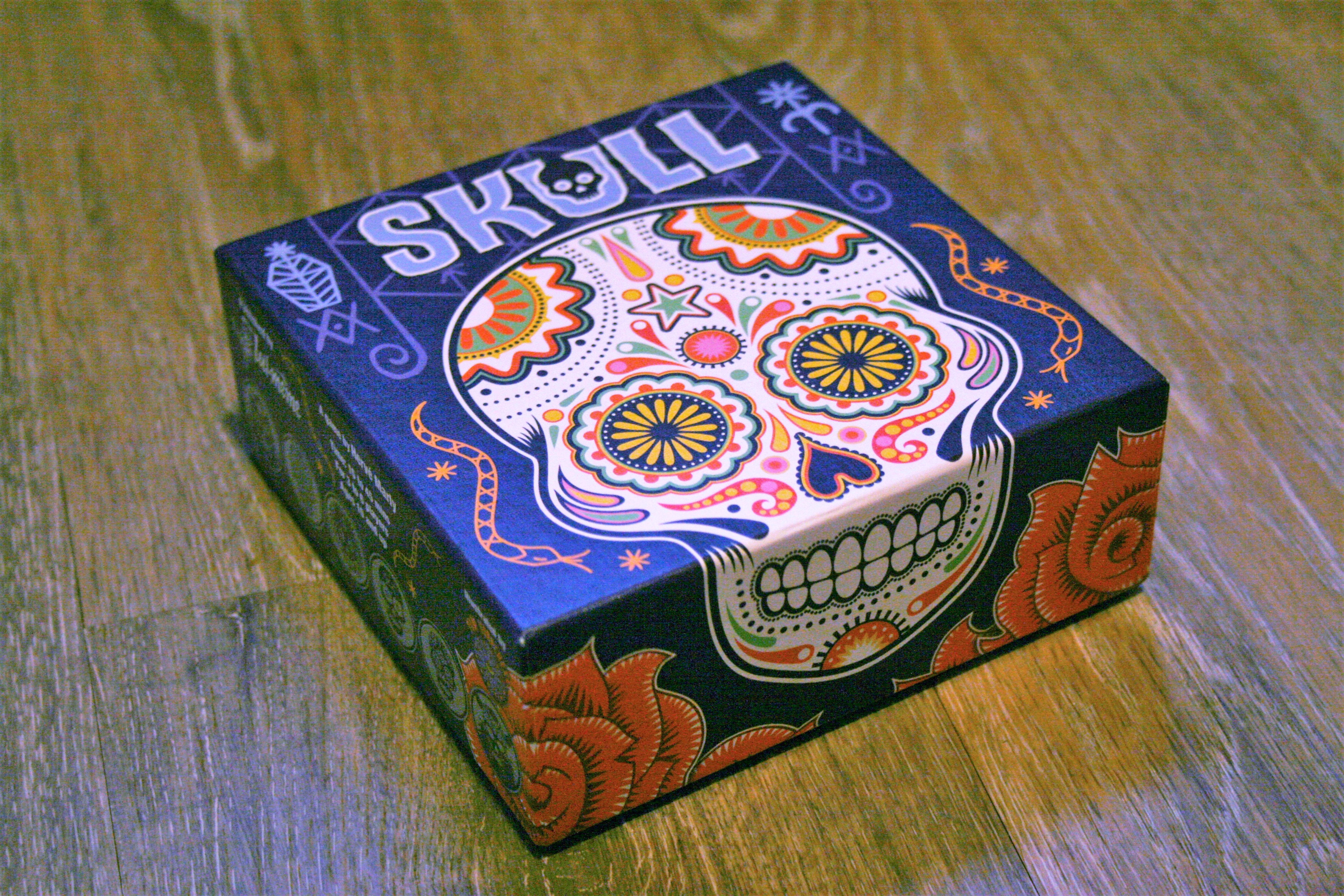 Talking about board games for holiday play with people in your coronavirus  bubble - cleveland.com