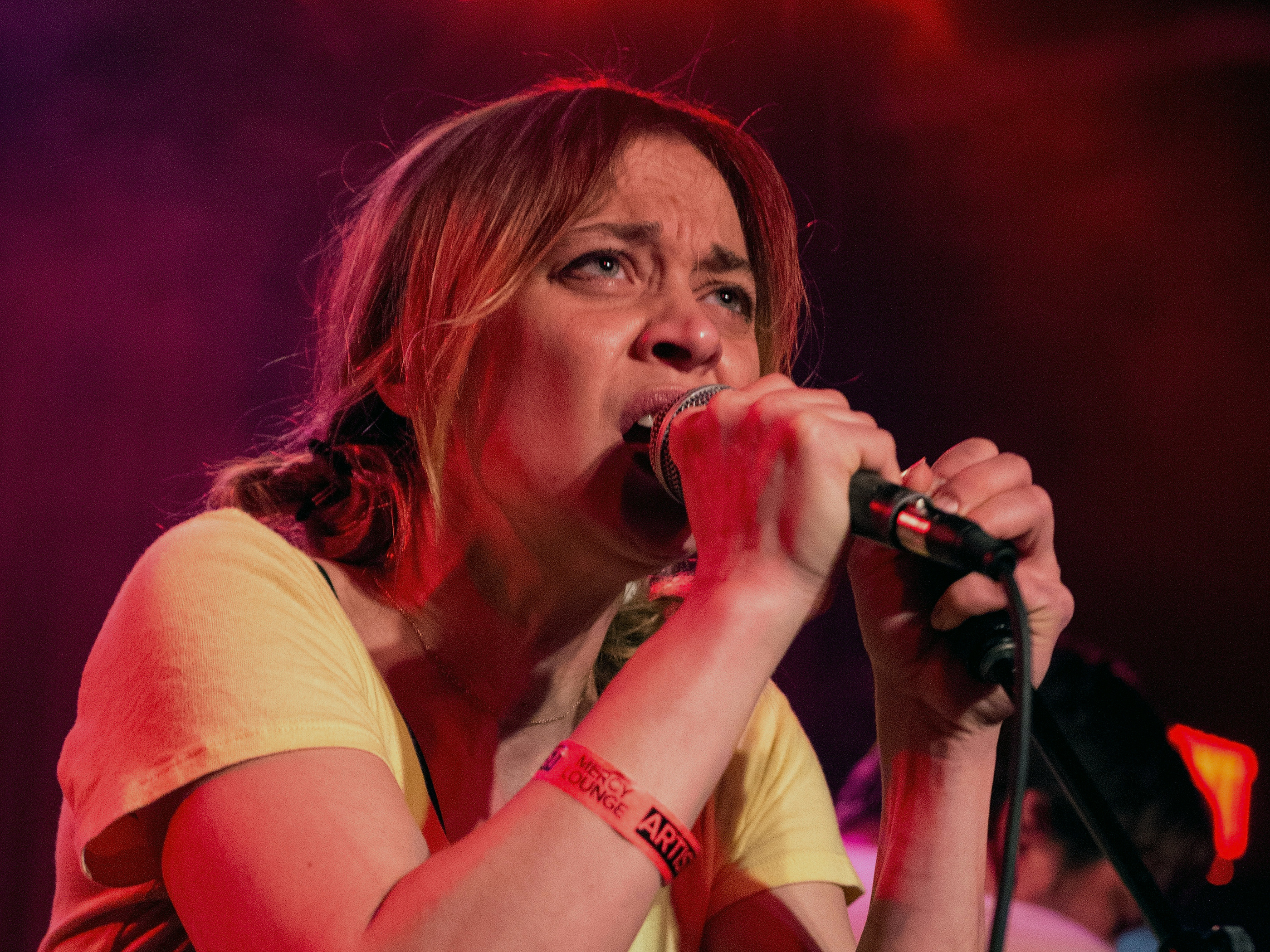 Fiona Apple To Release First Album In Eight Years Masslive Com