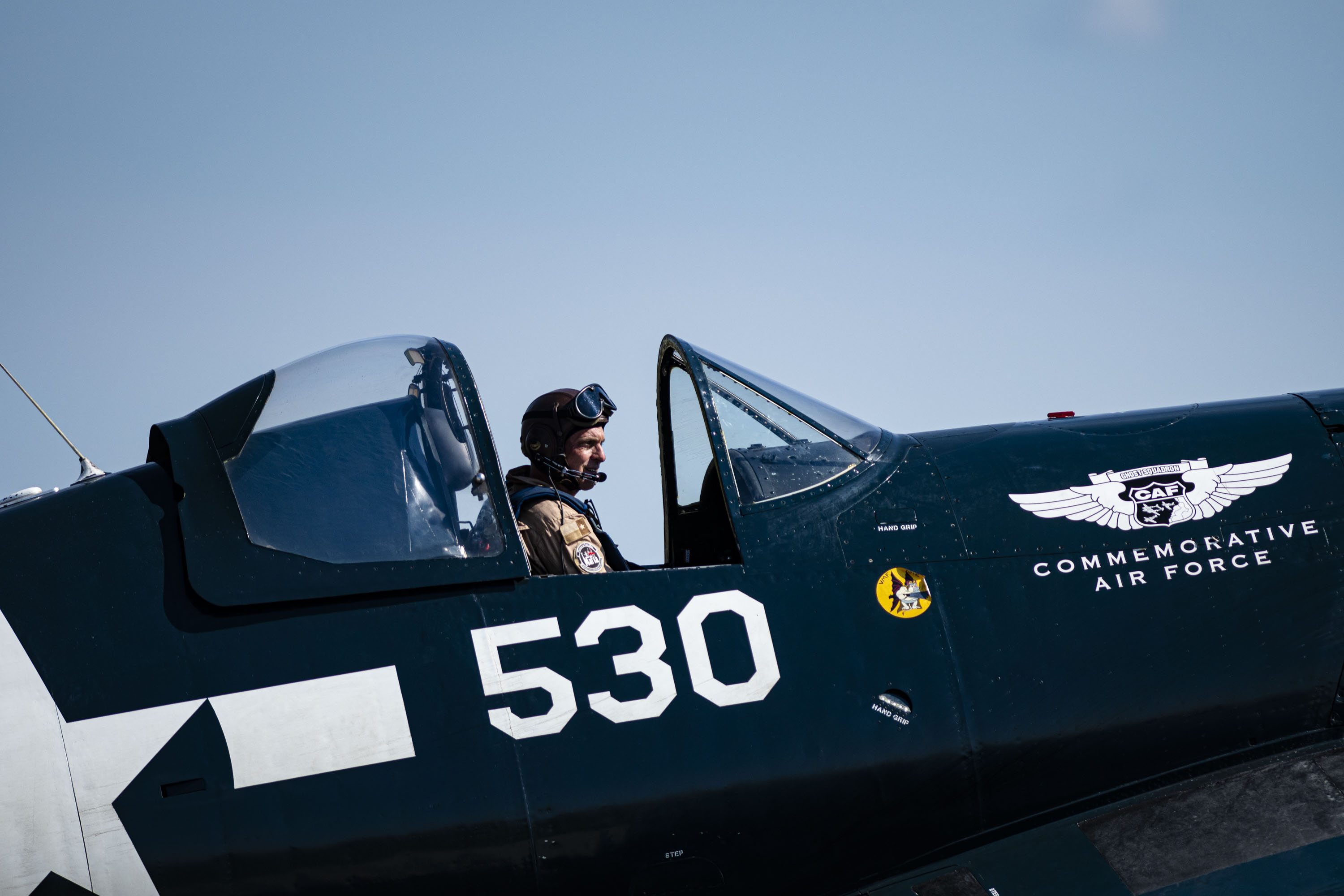 Thunder over Michigan Air Show - mlive.com