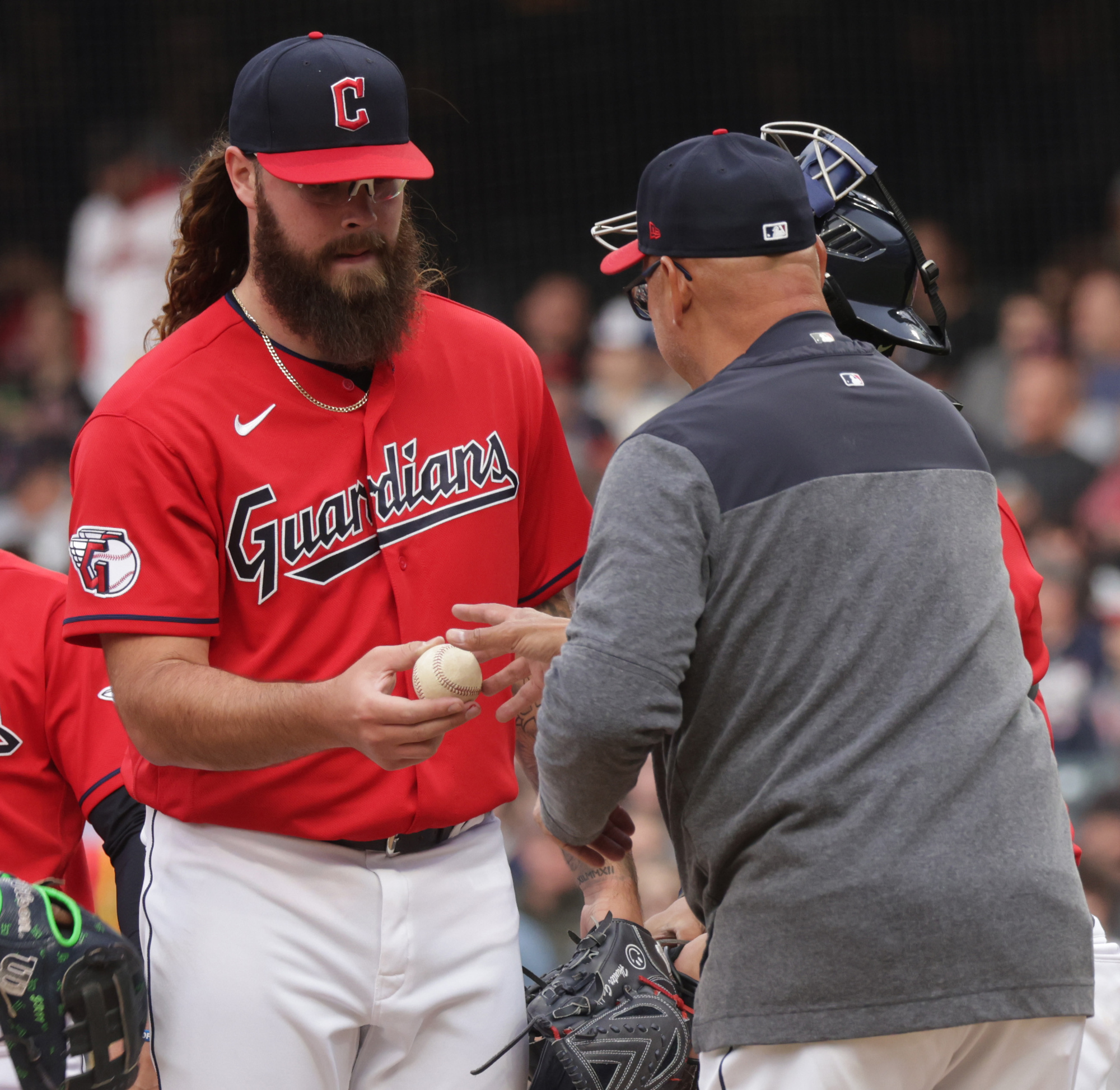 Astros planning on World Series encore with acquisition of Gerrit Cole