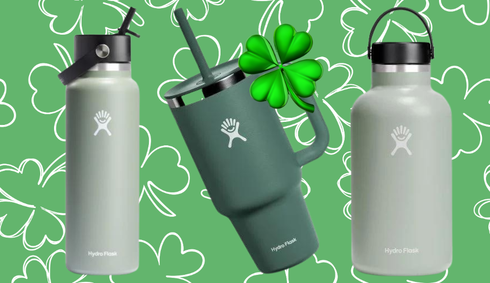 Hydro flask 2025 discount codes 2023