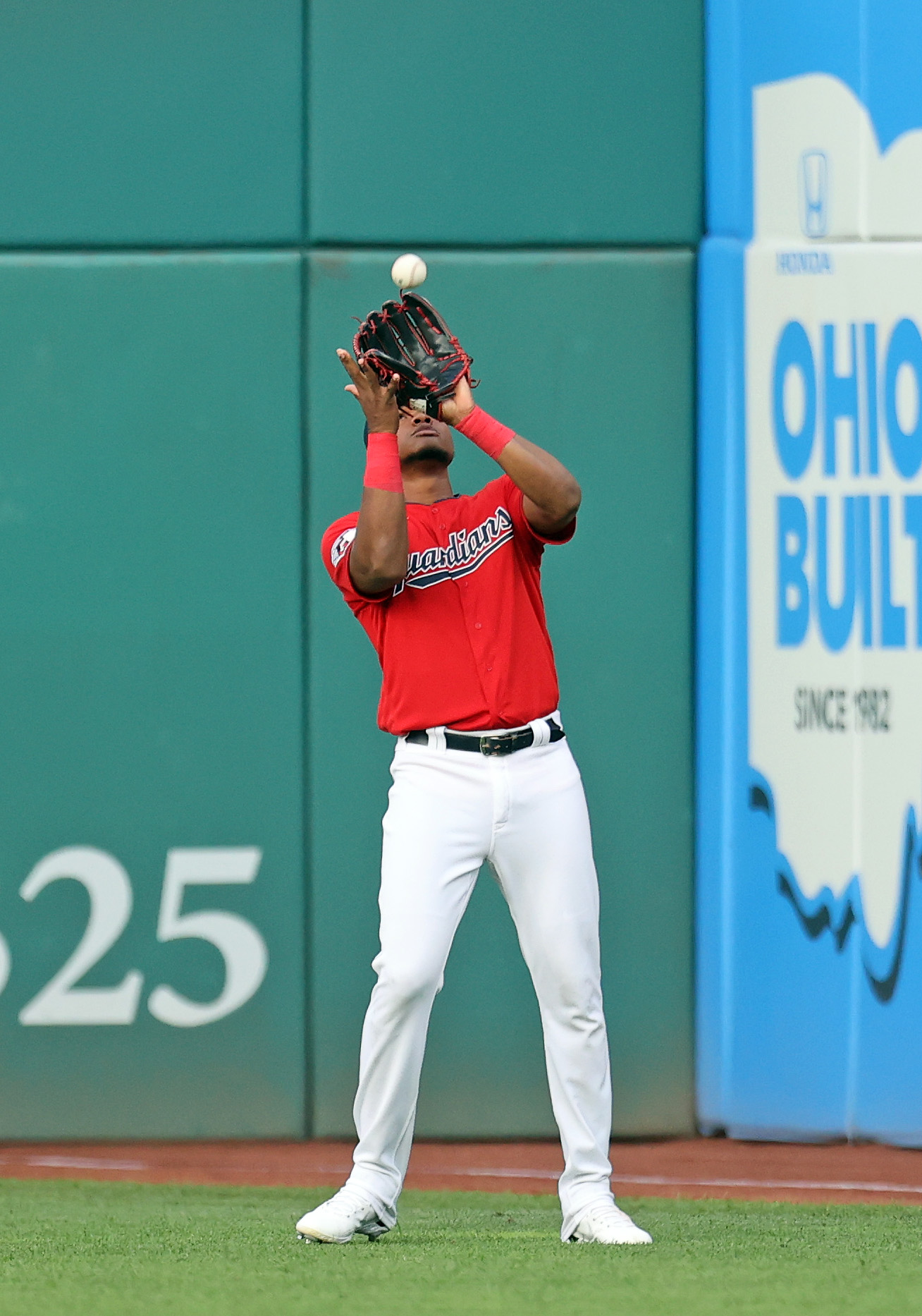 Cleveland Guardians vs. Seattle Mariners, September 3, 2022